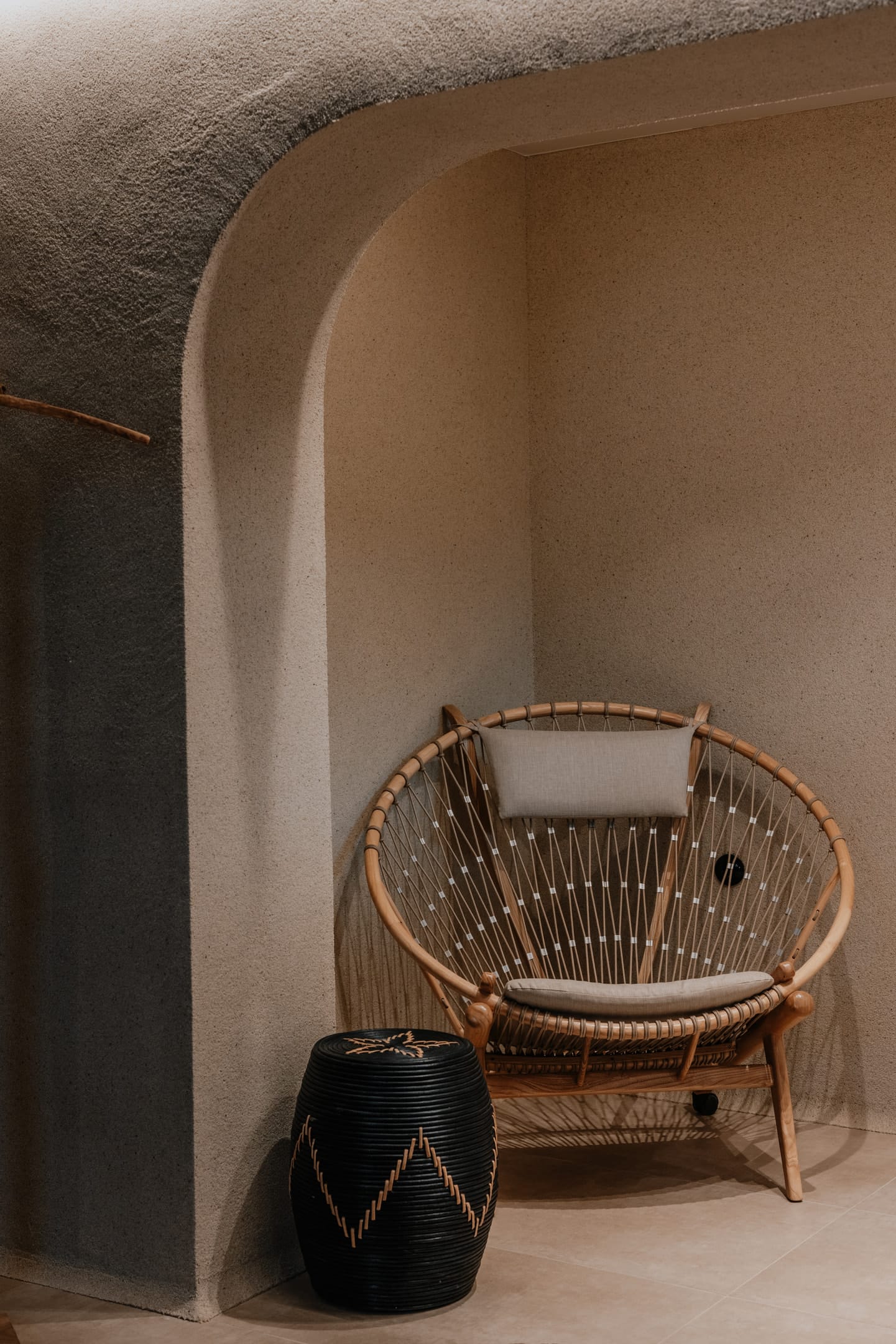 Onym Curated Villas - VILTHR - 26