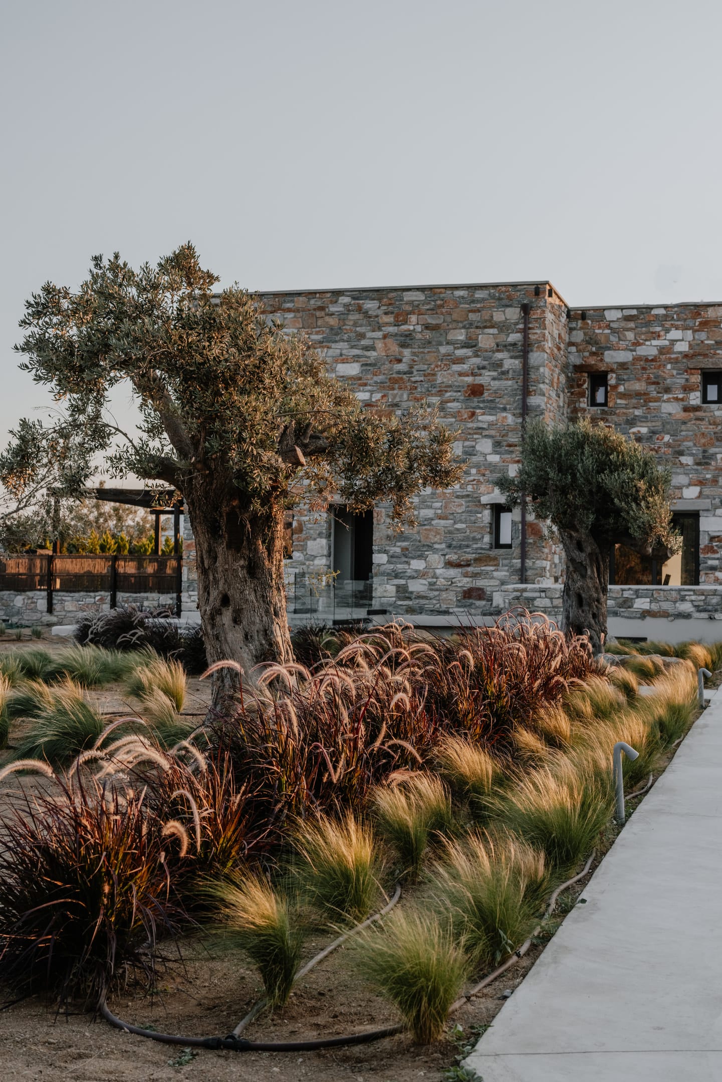 Onym Curated Villas - VILTHR - 29