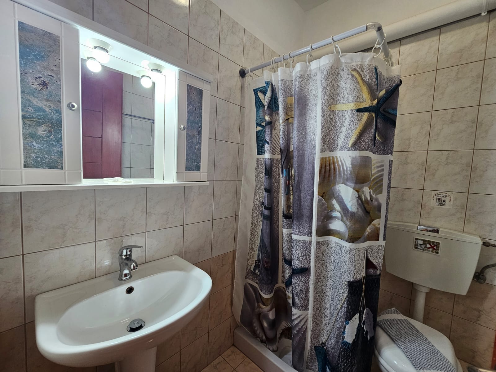 Triton Authentic Cretan Hotel - NOTOS - 3