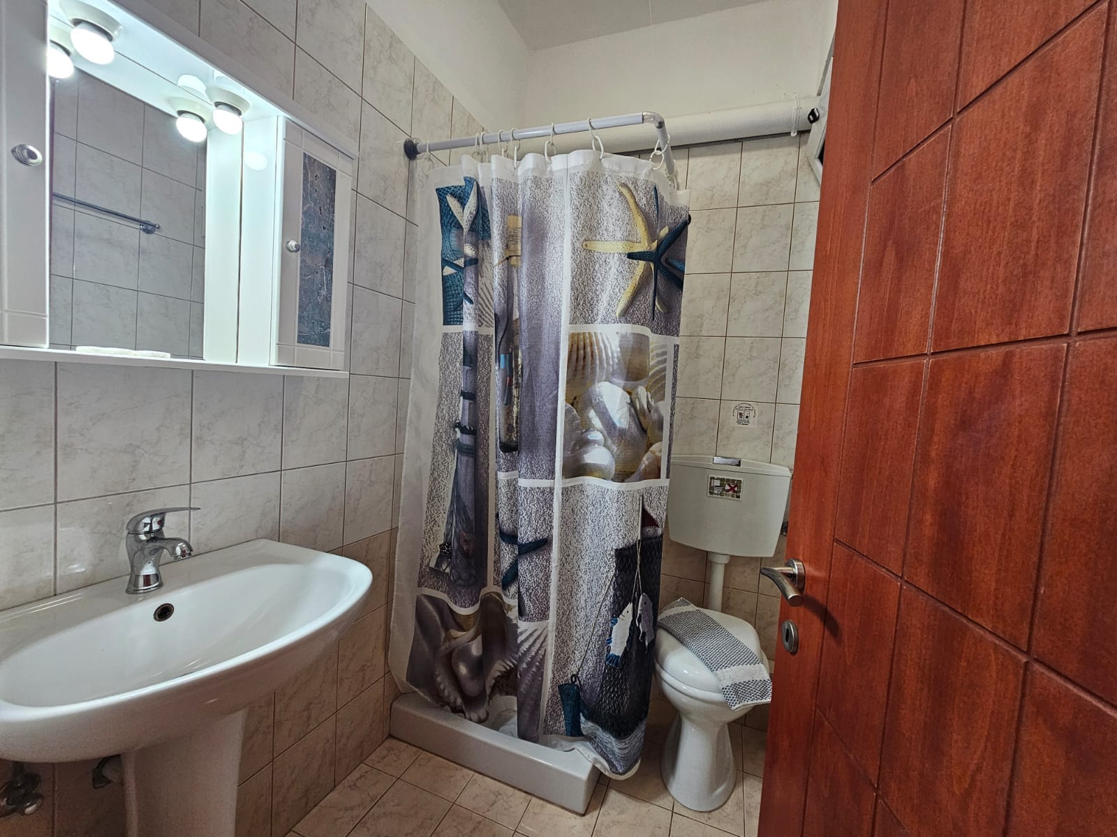 Triton Authentic Cretan Hotel - NOTOS - 7