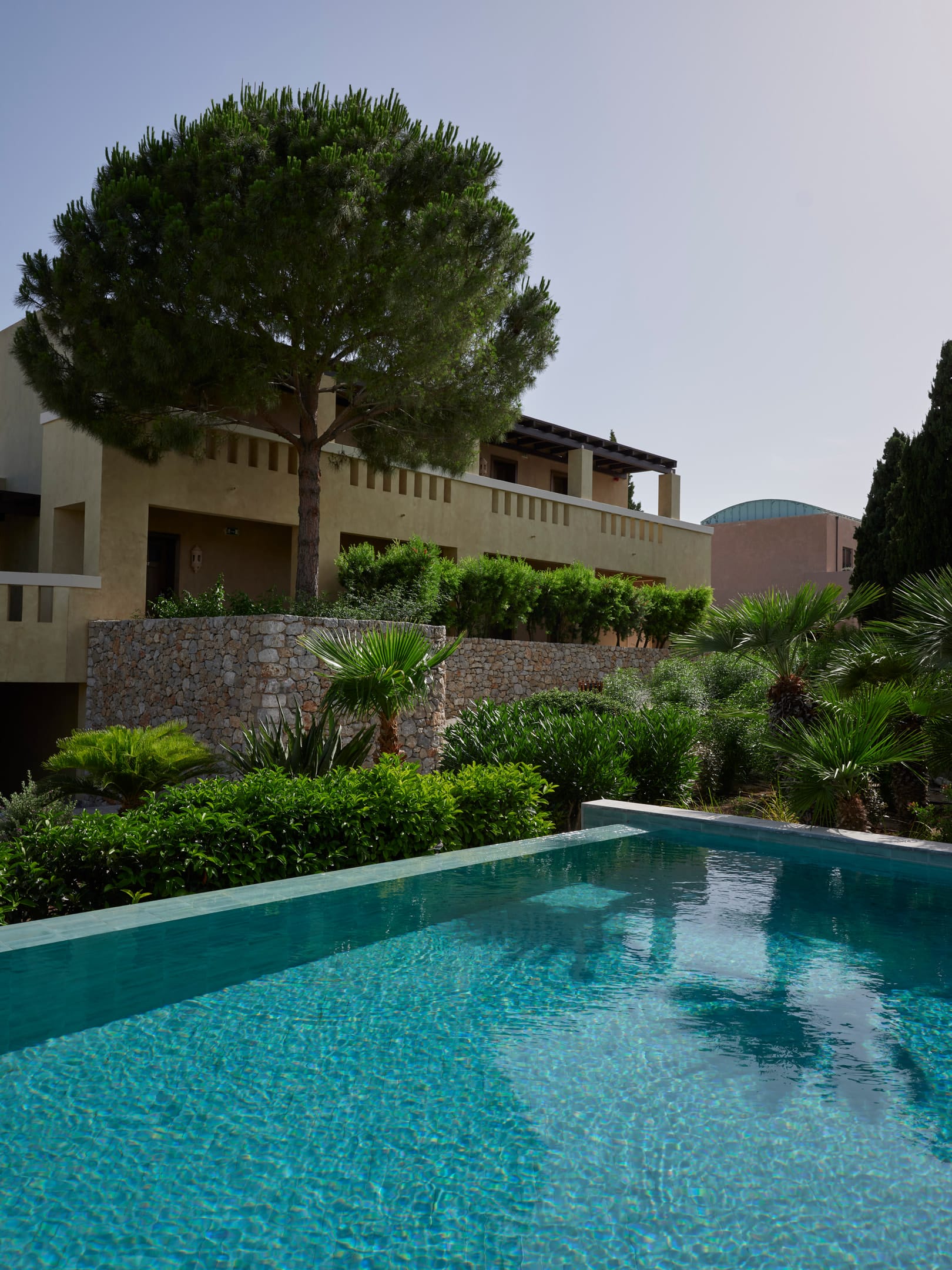 Atlantica Belvedere Resort - TWDBPP - 5