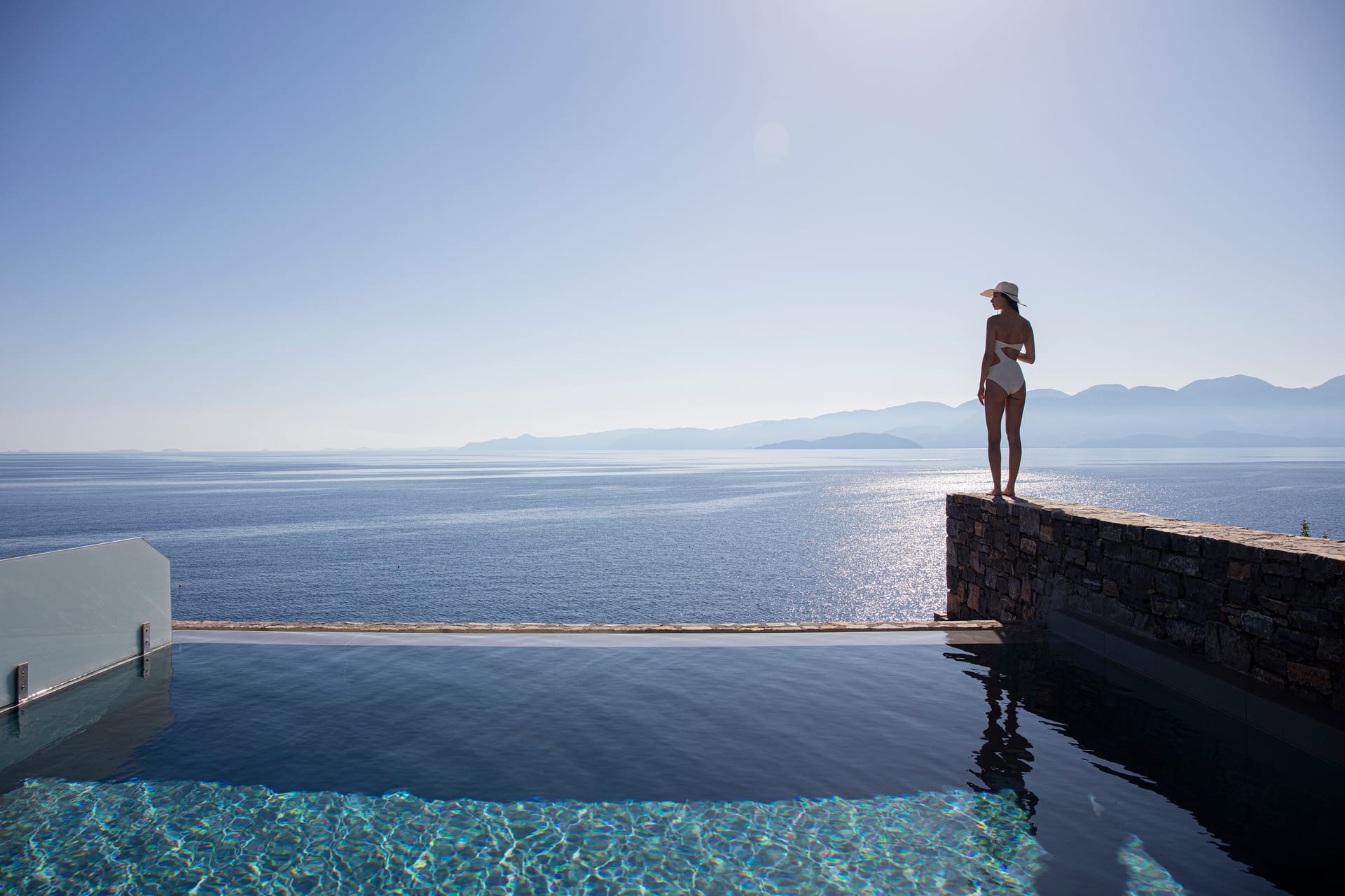 Aquila Elounda Village - DWPP - 4