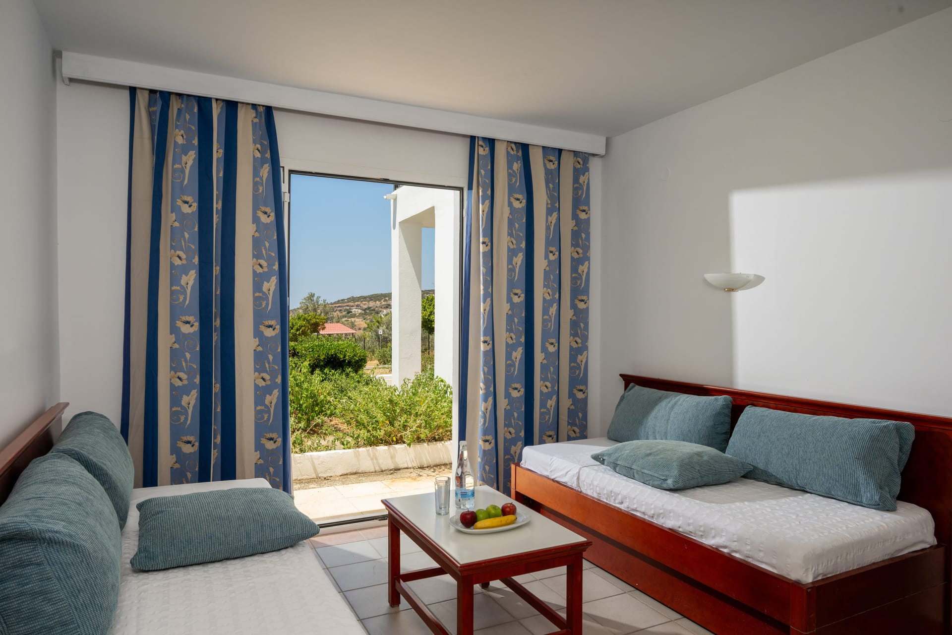 Mare Village Creta - DBGV - 2