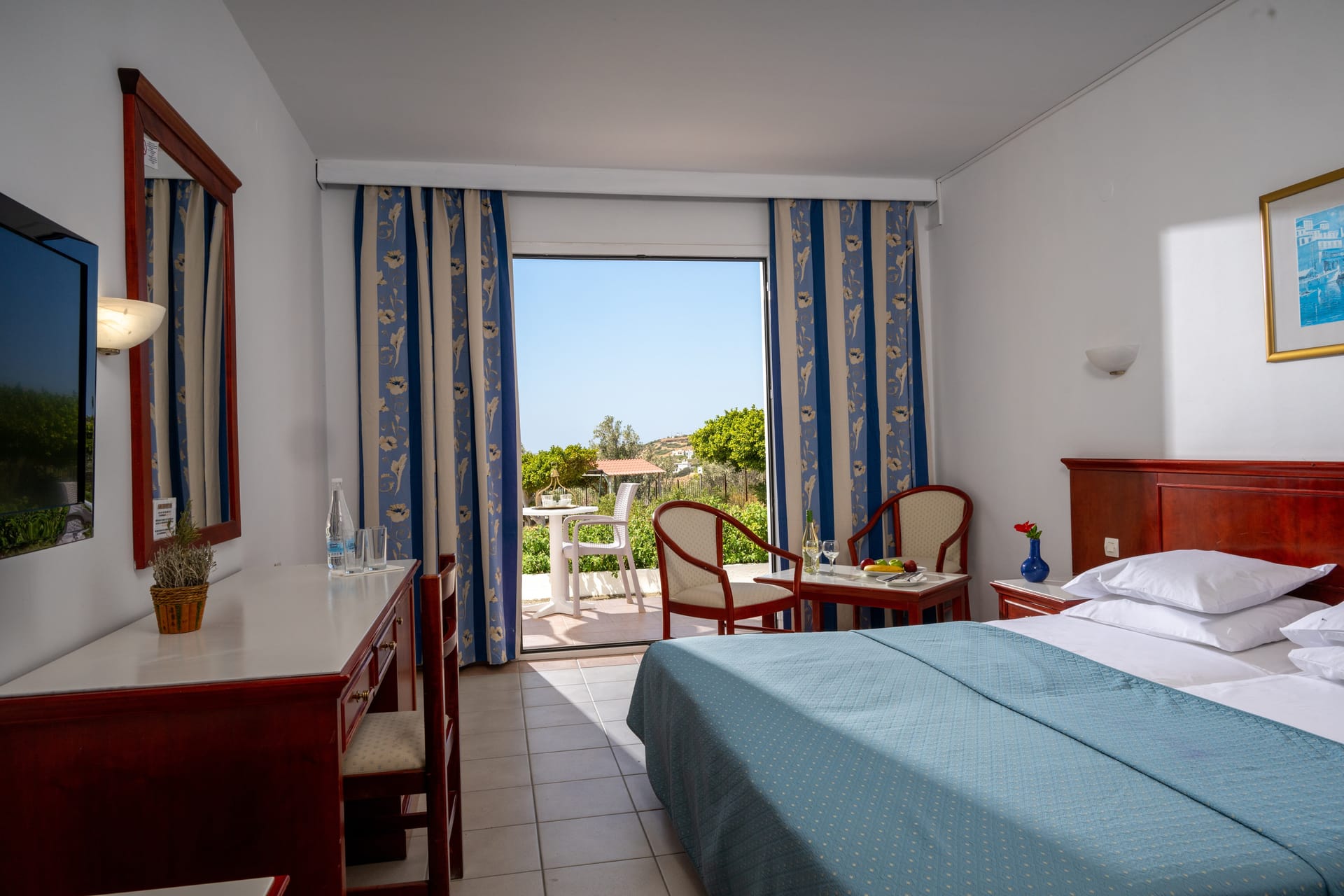 Mare Village Creta - DBGV - 3