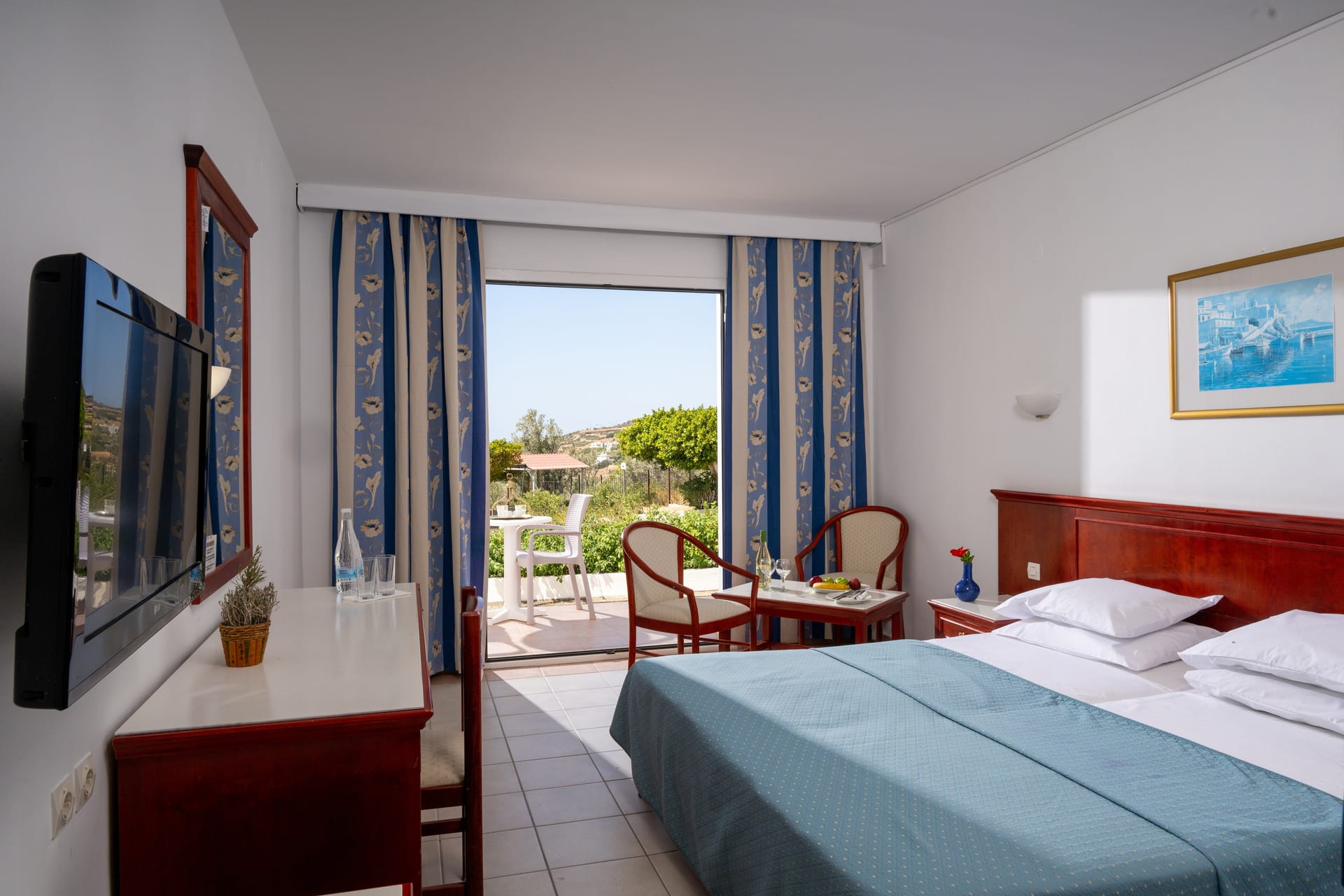 Mare Village Creta - DBGV - 5