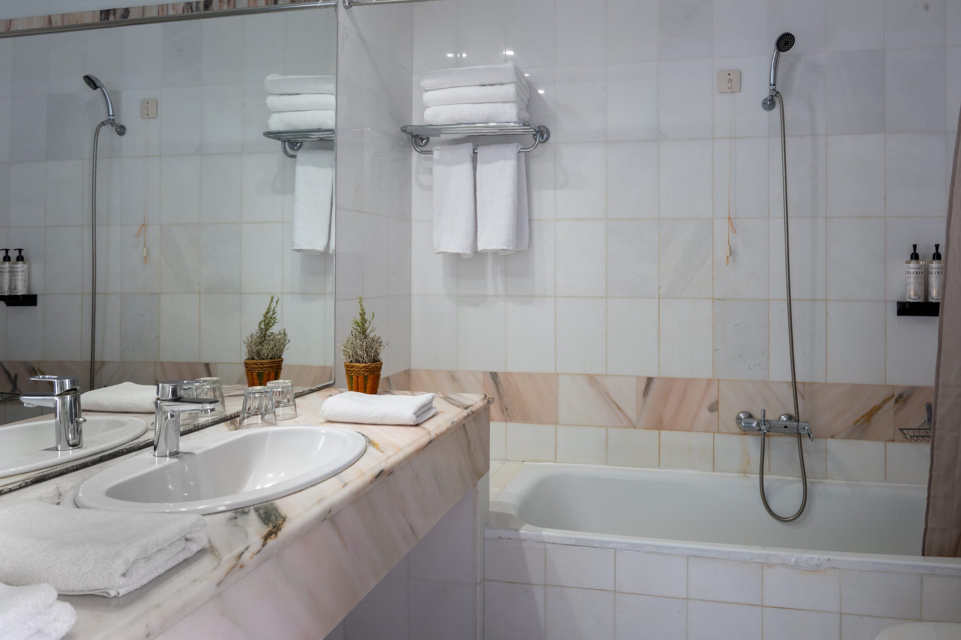 Mare Village Creta - DBGV - 9