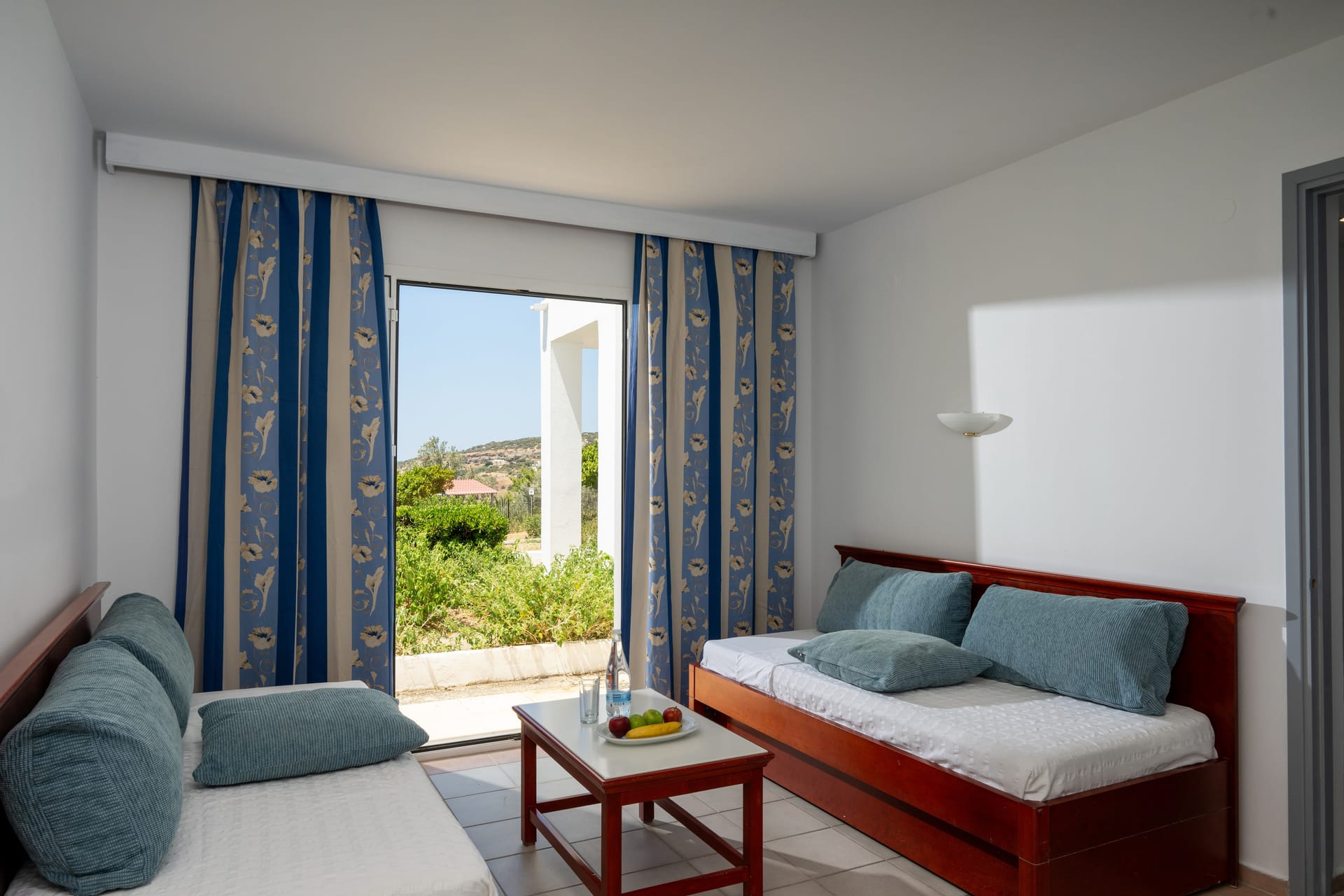 Mare Village Creta - FRGV - 4