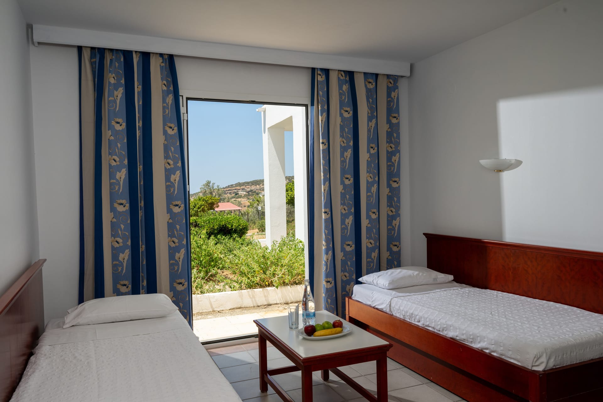Mare Village Creta - FRGV - 6