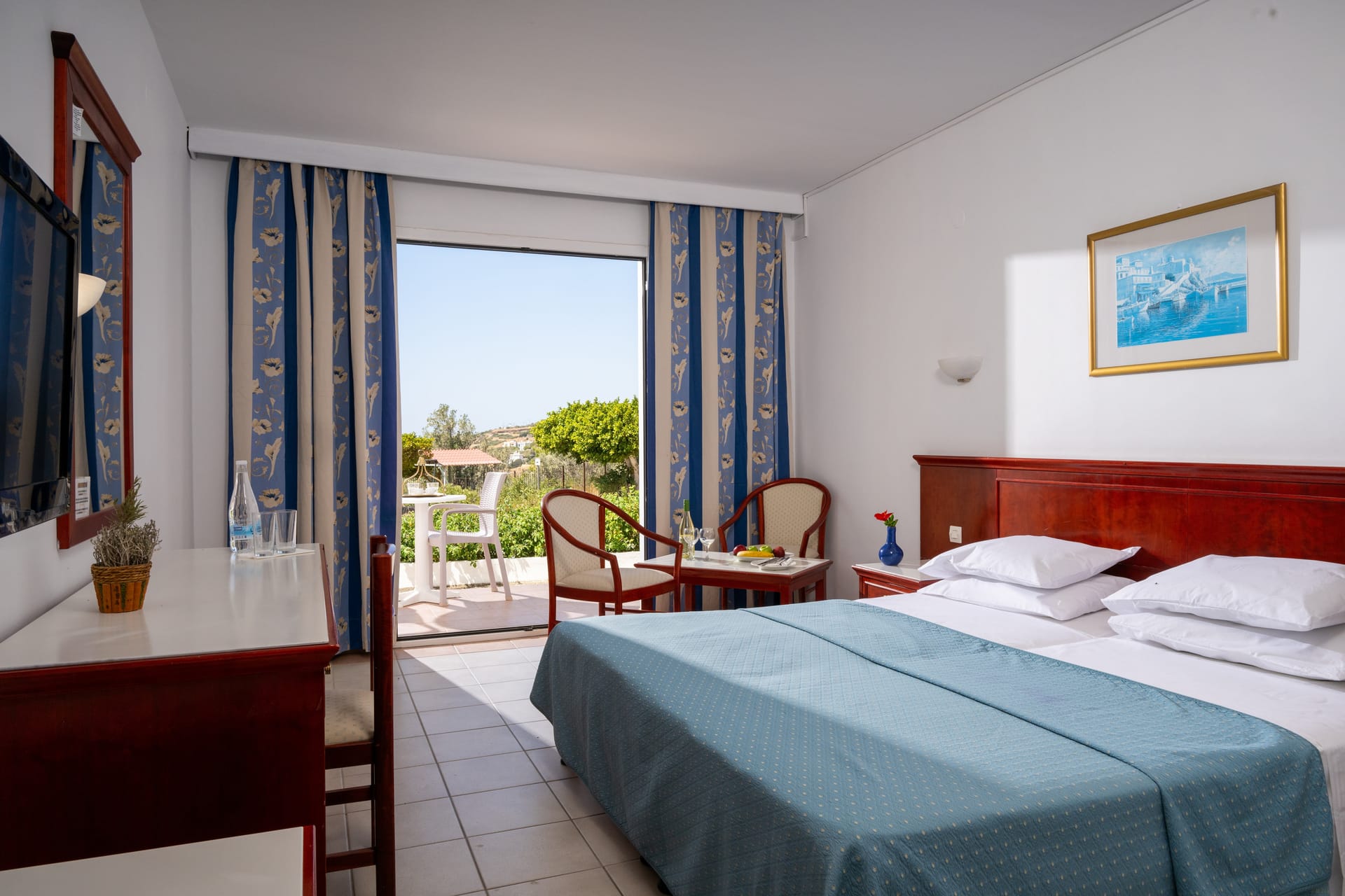Mare Village Creta - FRGV - 7