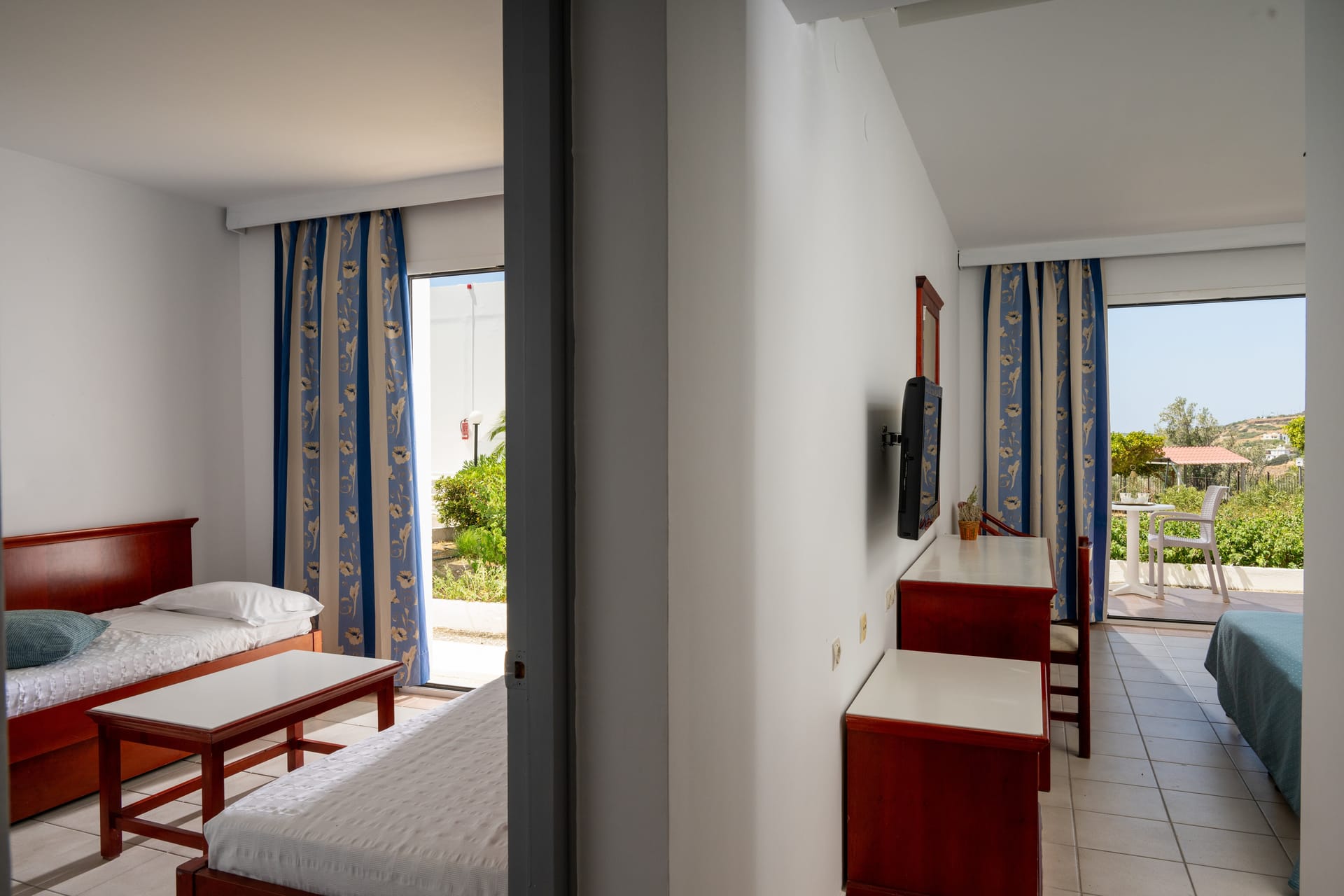 Mare Village Creta - FRGV - 8
