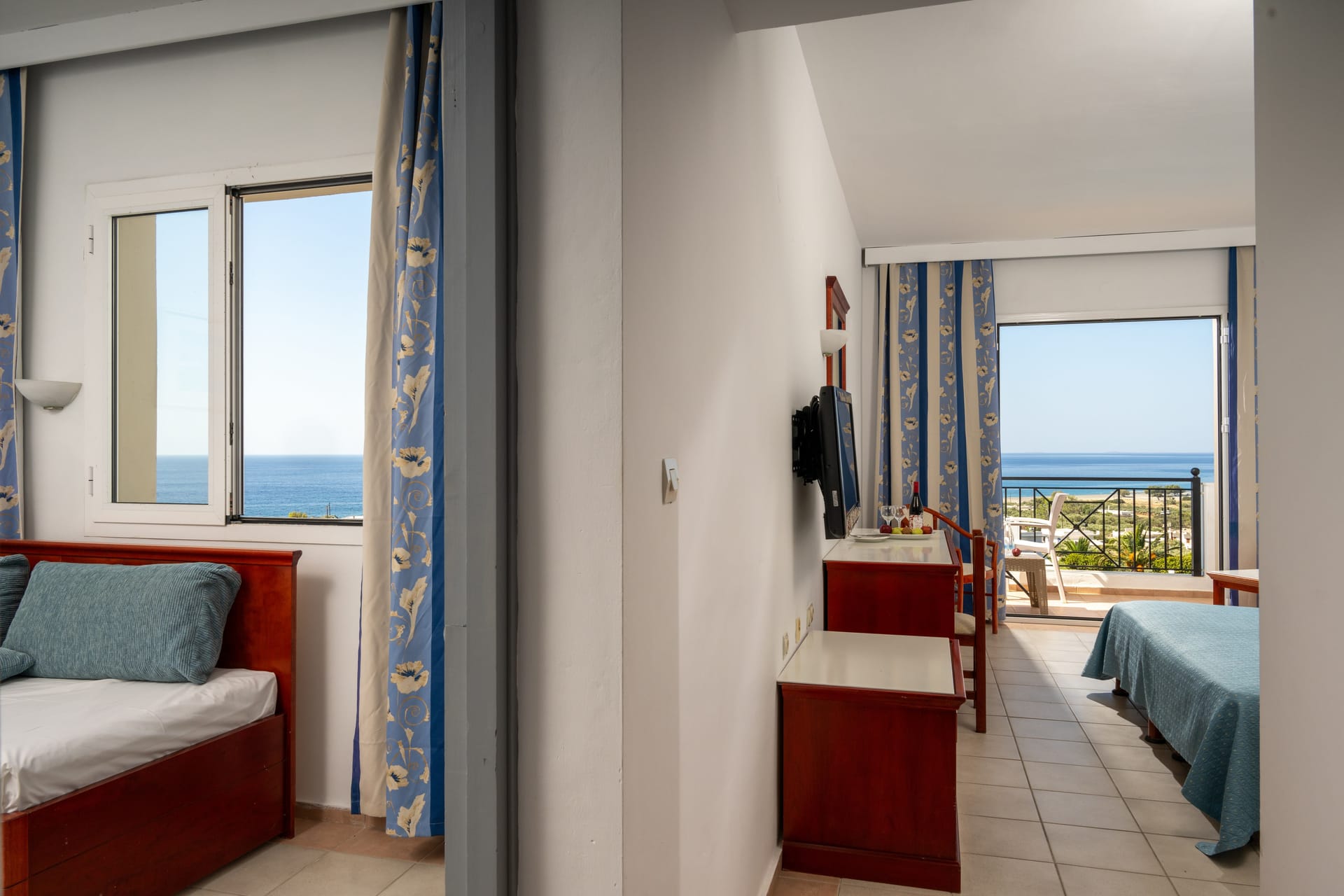 Mare Village Creta - FRSV - 2