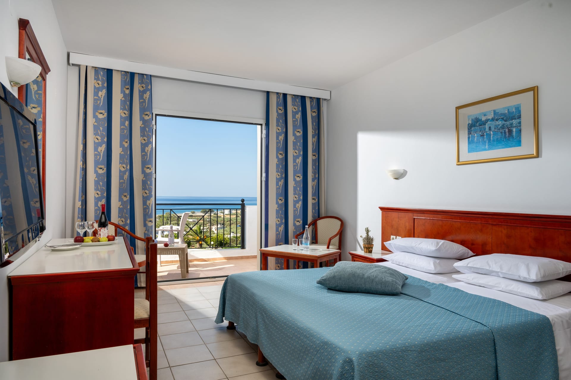 Mare Village Creta - FRSV - 3