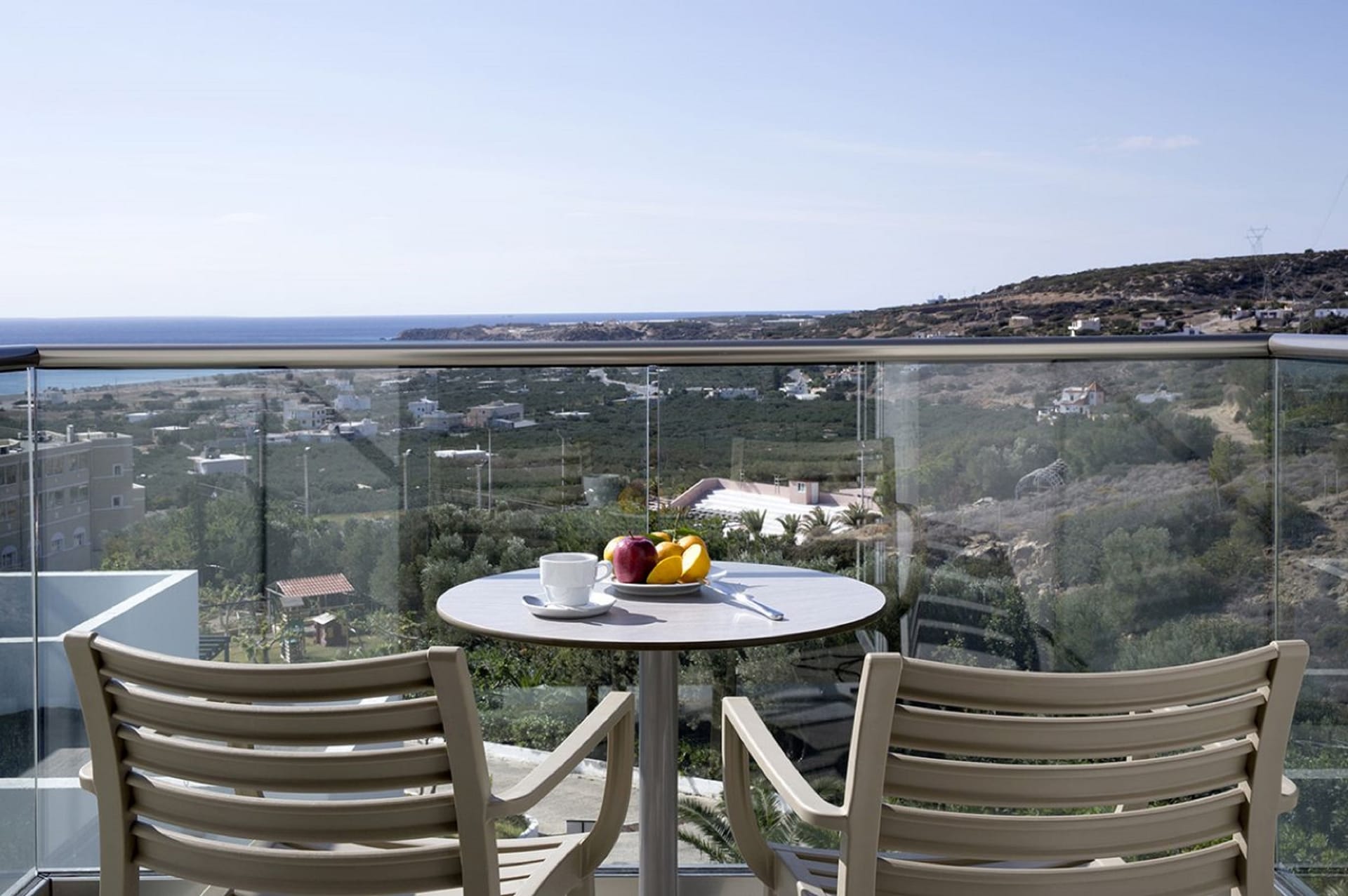 Mare Village Creta - FRSV - 4