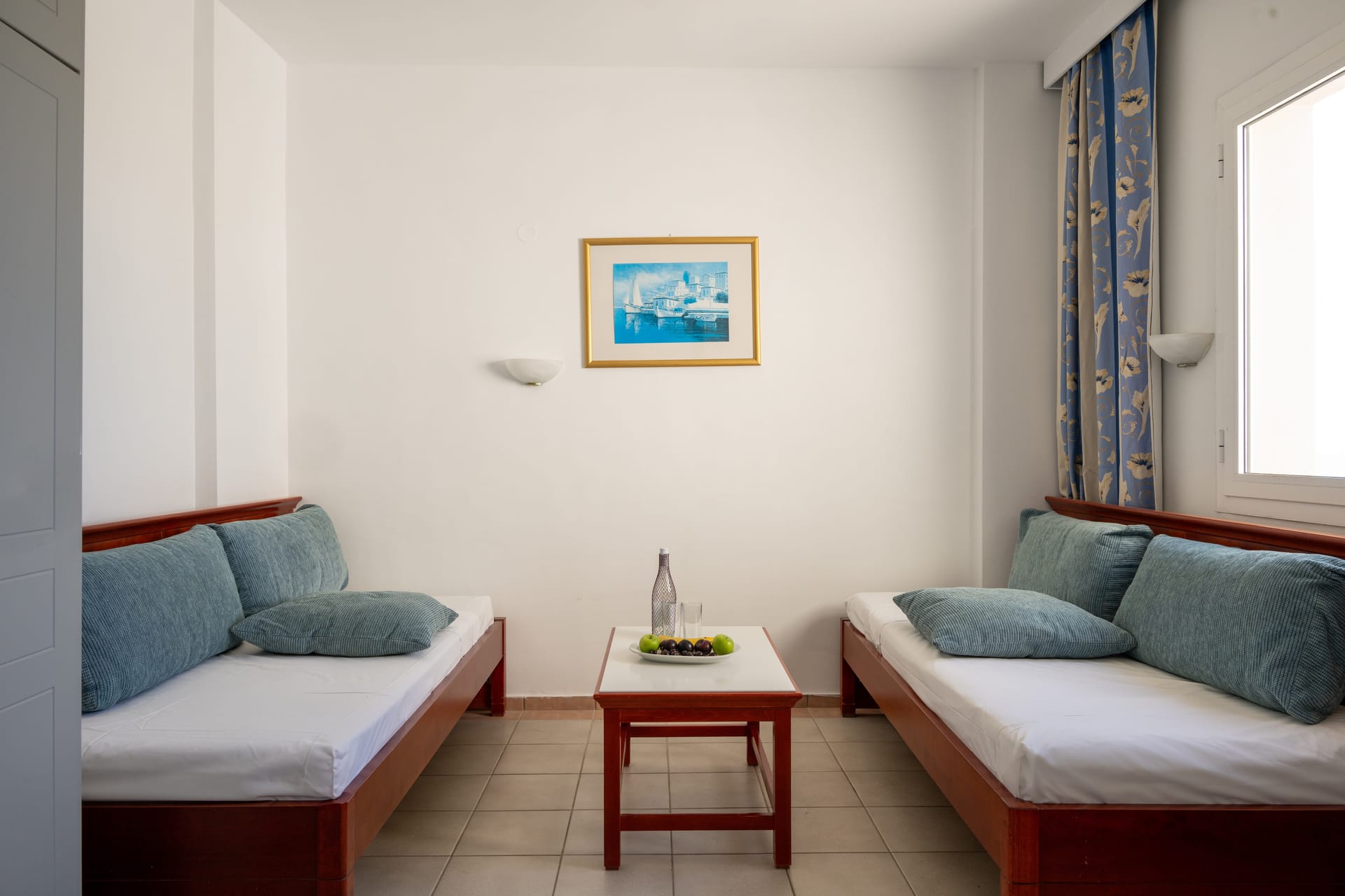 Mare Village Creta - FRSV - 5