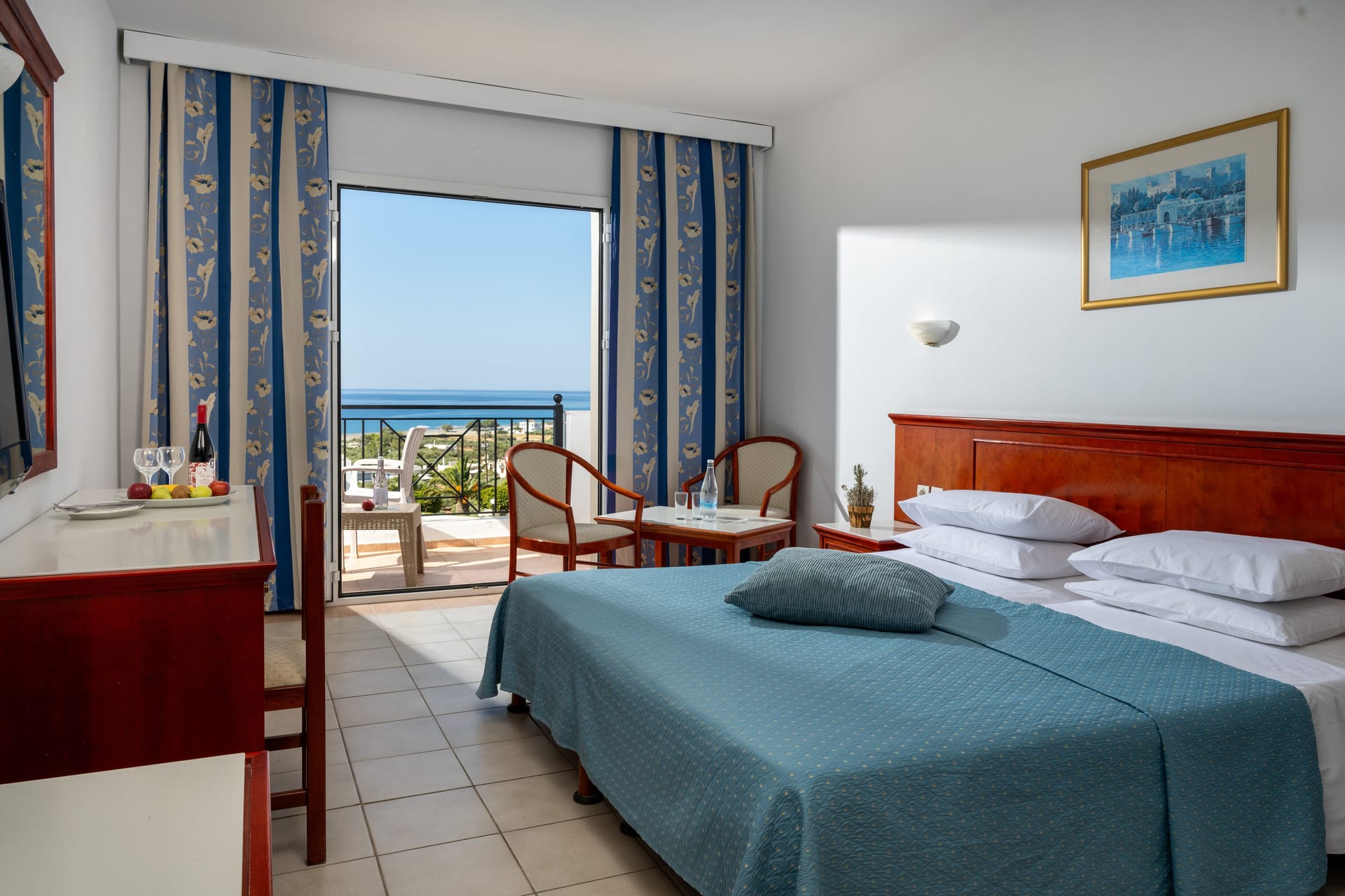 Mare Village Creta - FRSV - 6