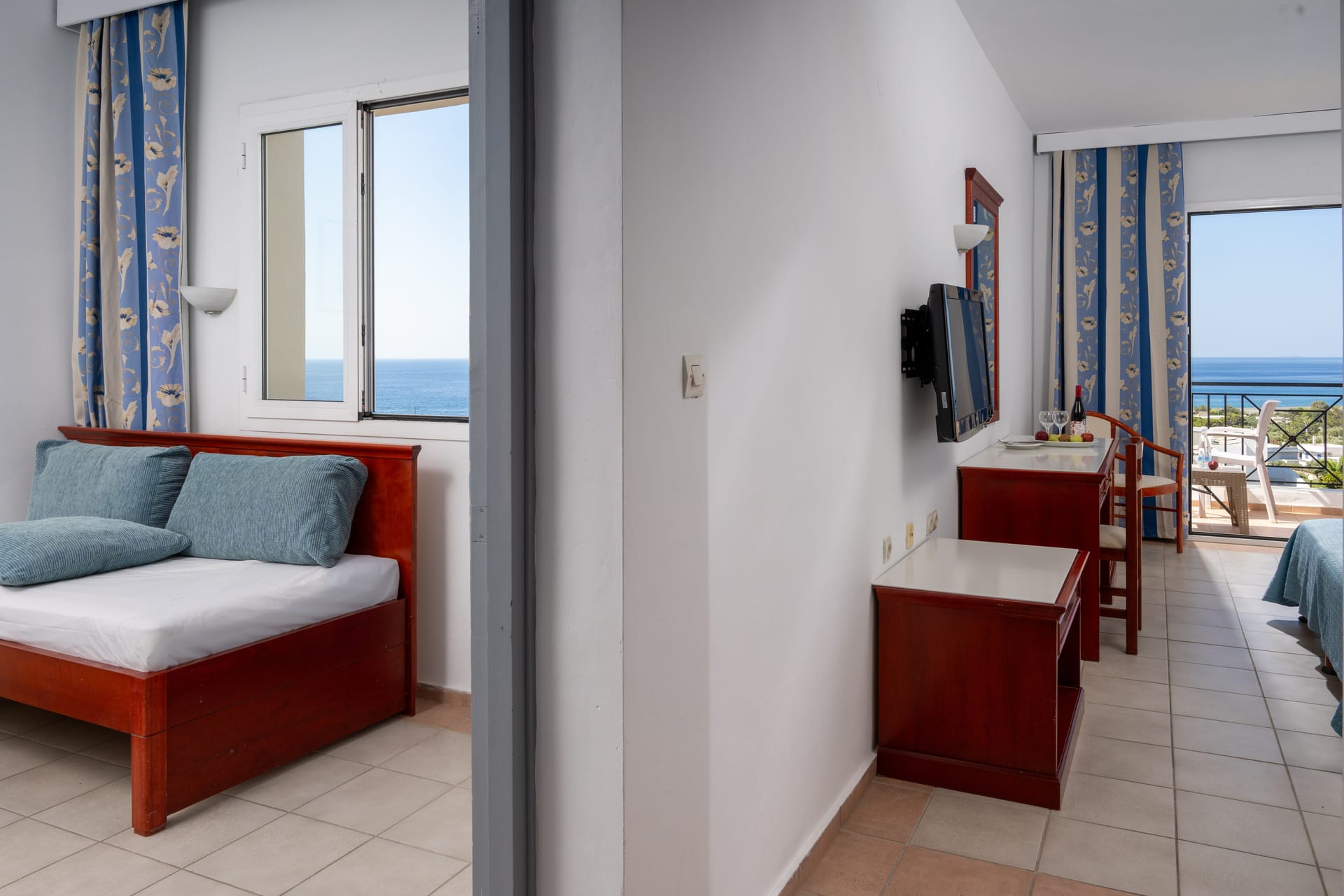 Mare Village Creta - FRSV - 7