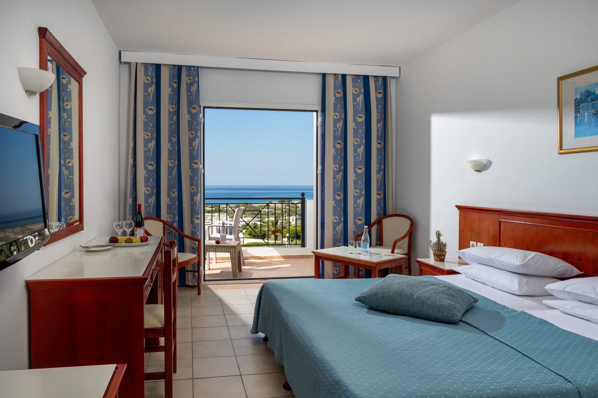 Mare Village Creta - FRSV - 8