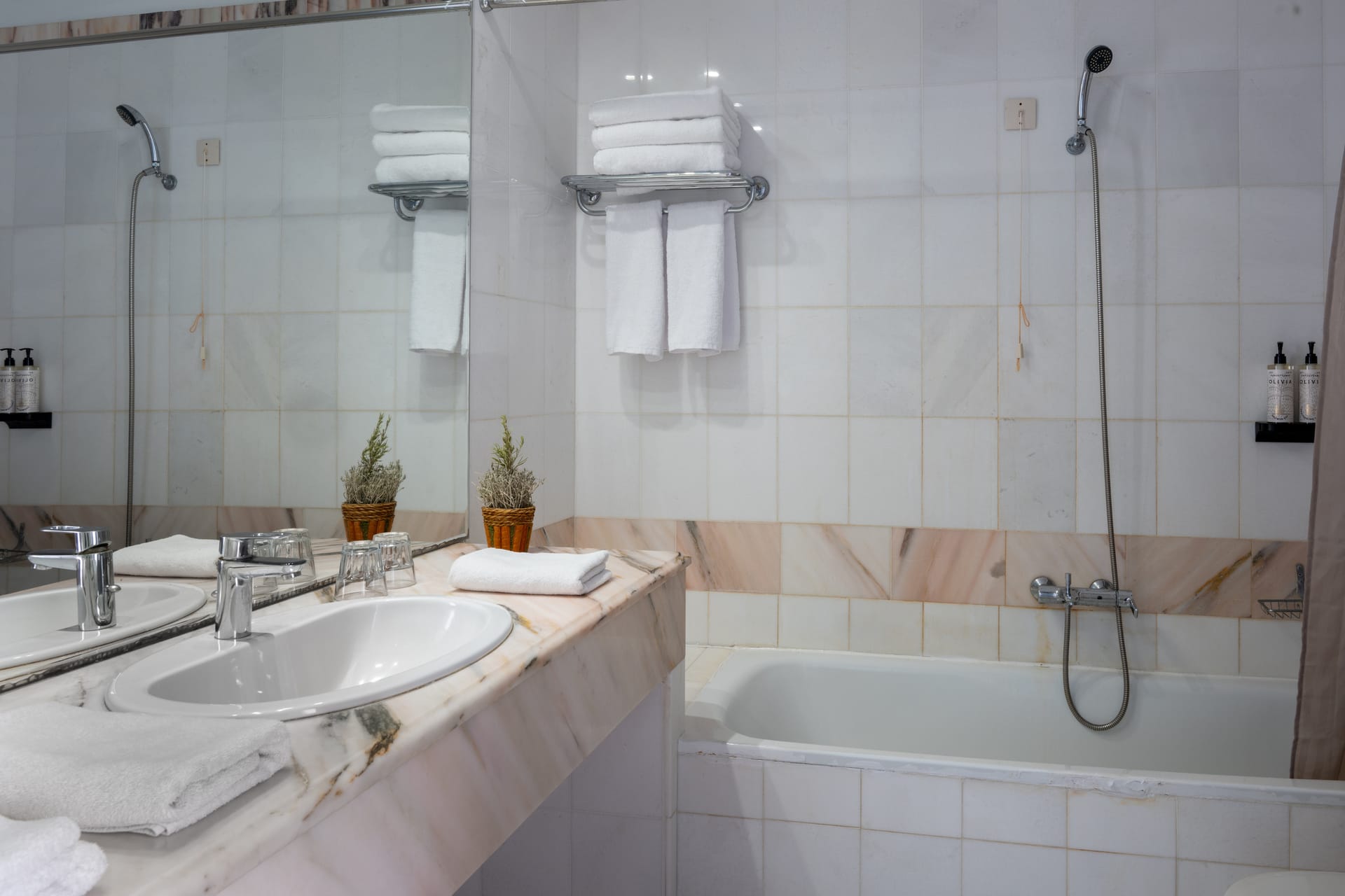 Mare Village Creta - FRSV - 10