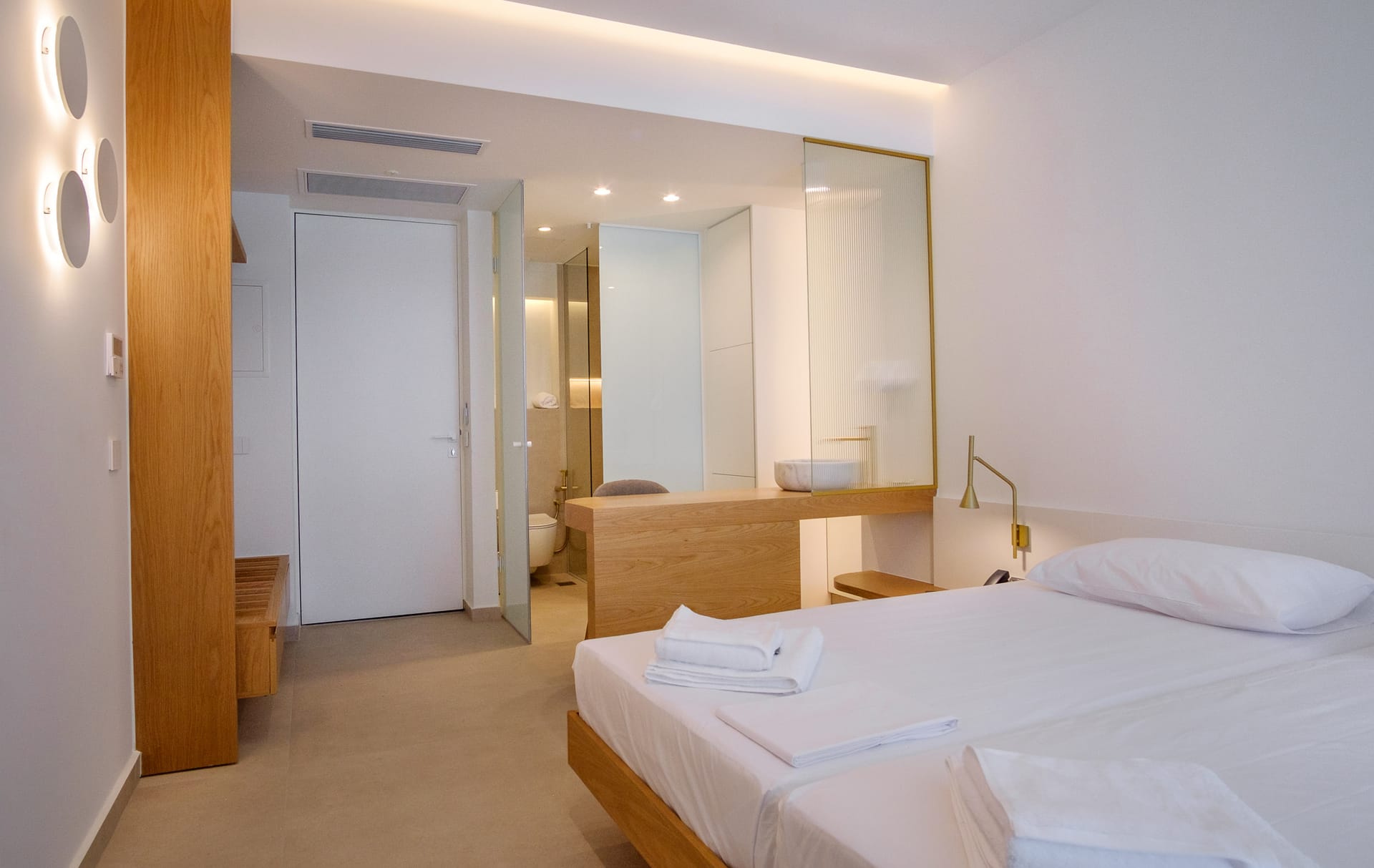 PHOS Hotel Adults Only - JSSP - 2