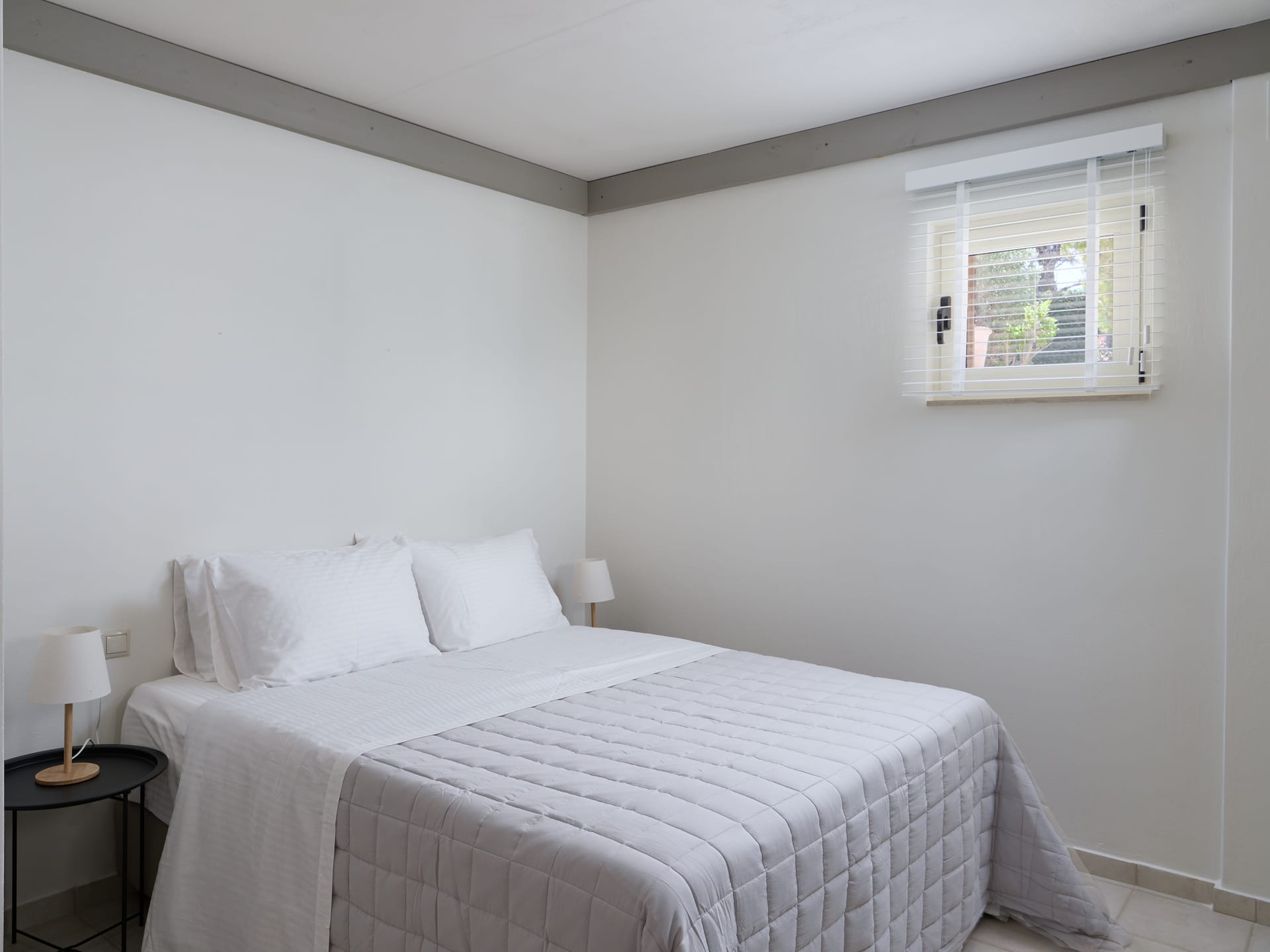Eliathos Hillside Retreat - SELECT - 6
