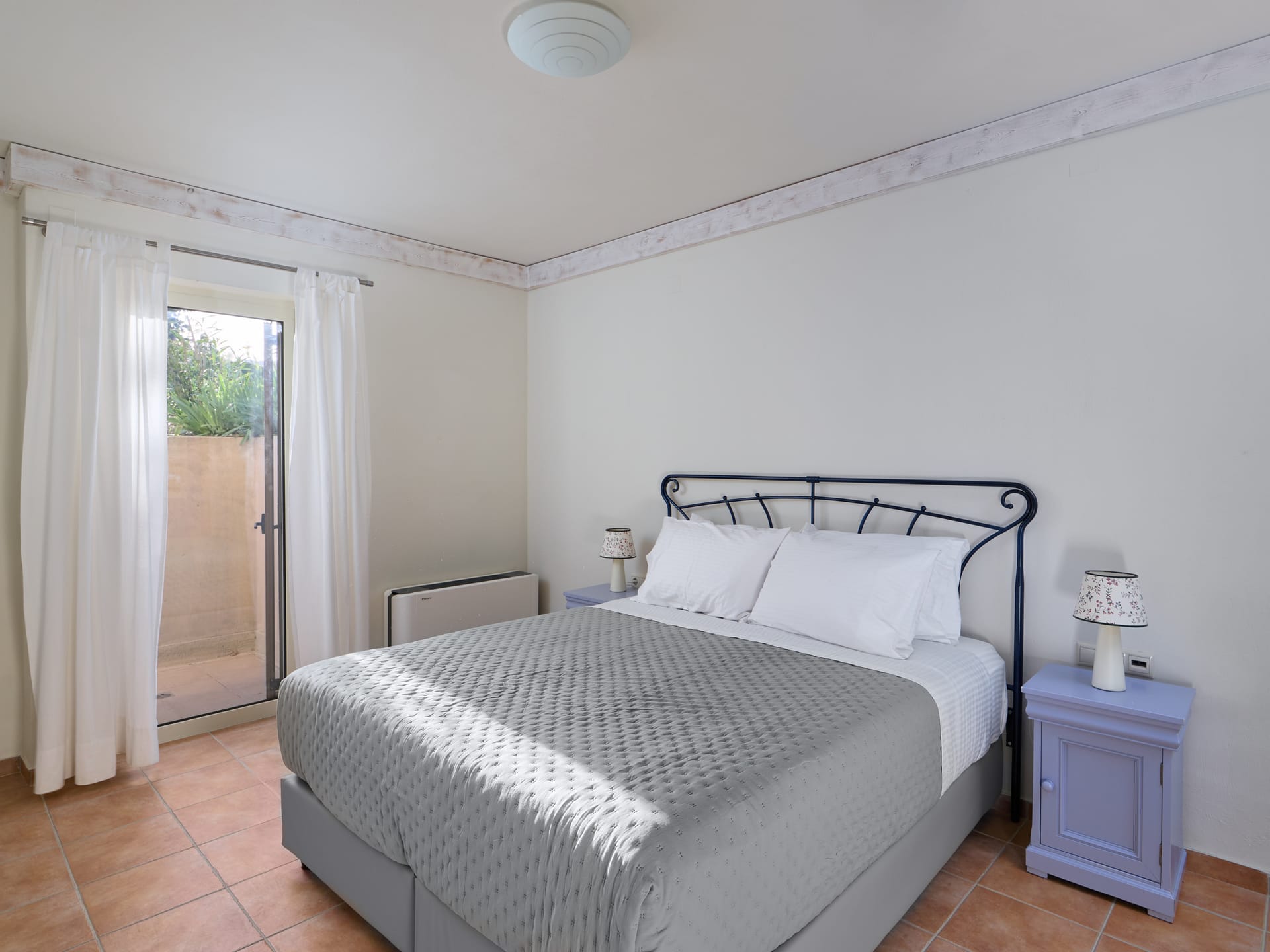 Eliathos Hillside Retreat - SELECT - 12