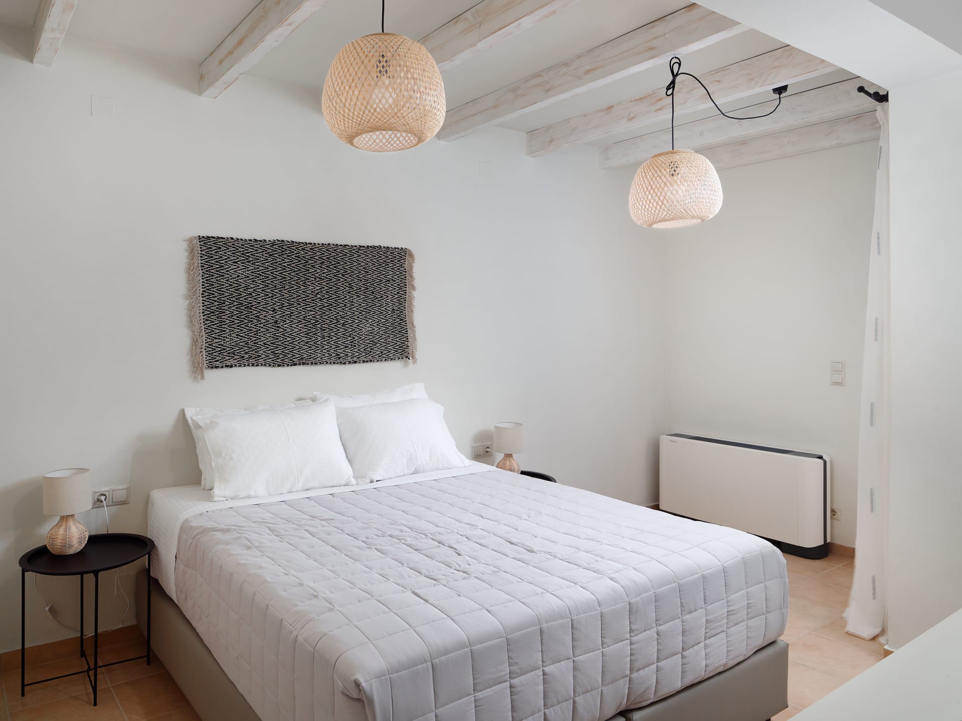 Eliathos Hillside Retreat - SELECT - 5