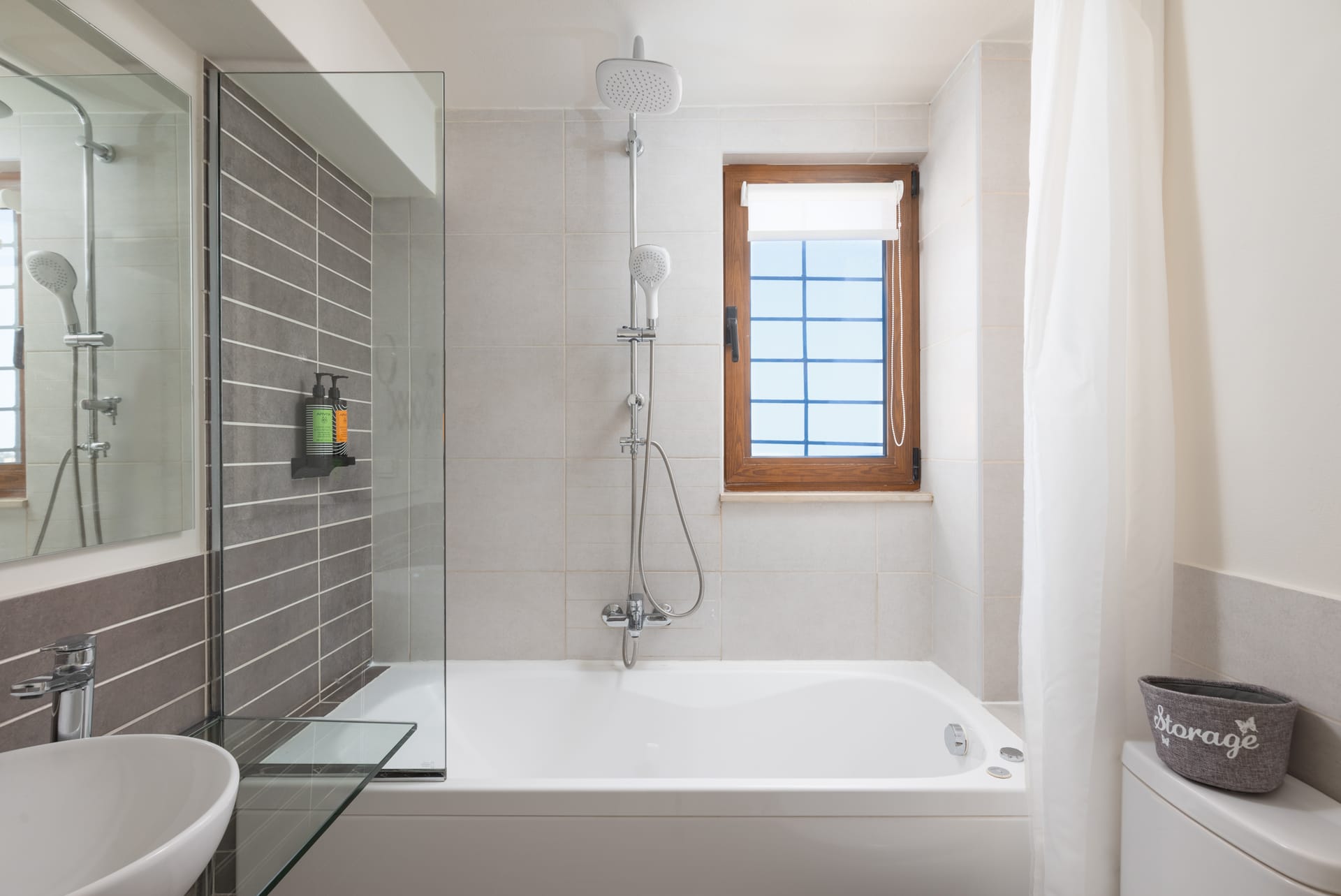 Eliathos Hillside Retreat - SELECT - 14