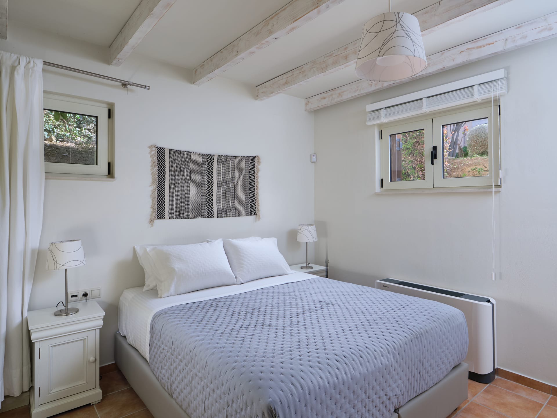 Eliathos Hillside Retreat - SELECT - 27