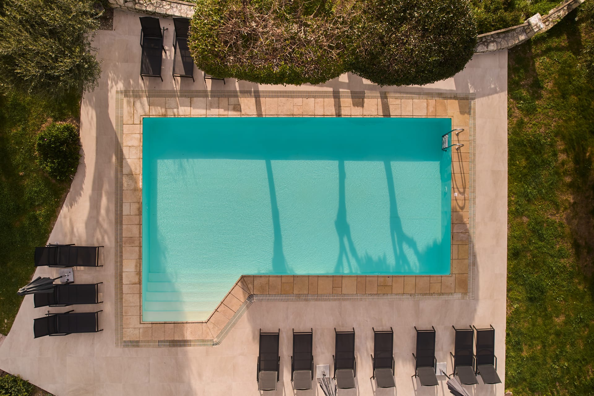 Eliathos Hillside Retreat - SUPER - 28