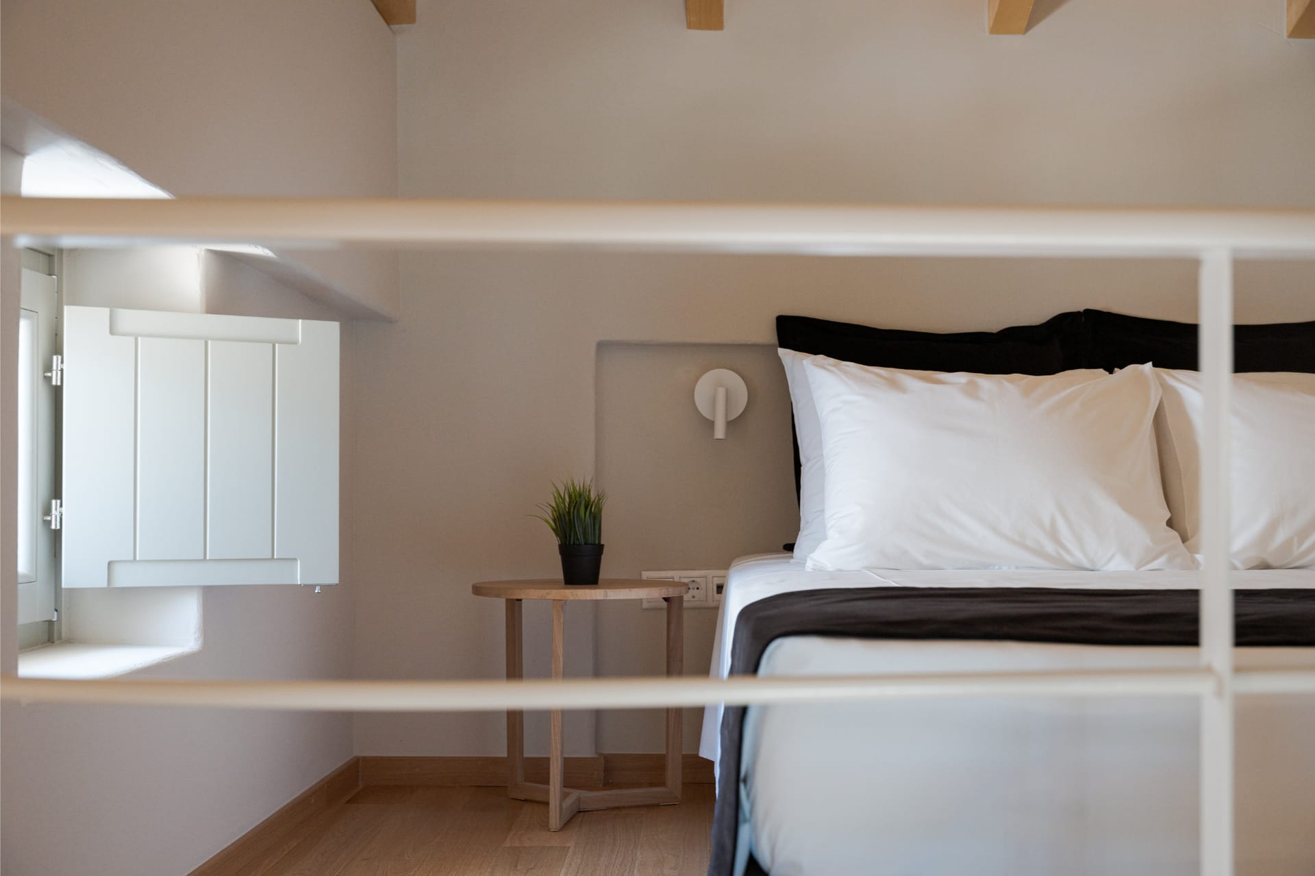 Yerma Suites Limeni - SUPDOU - 8