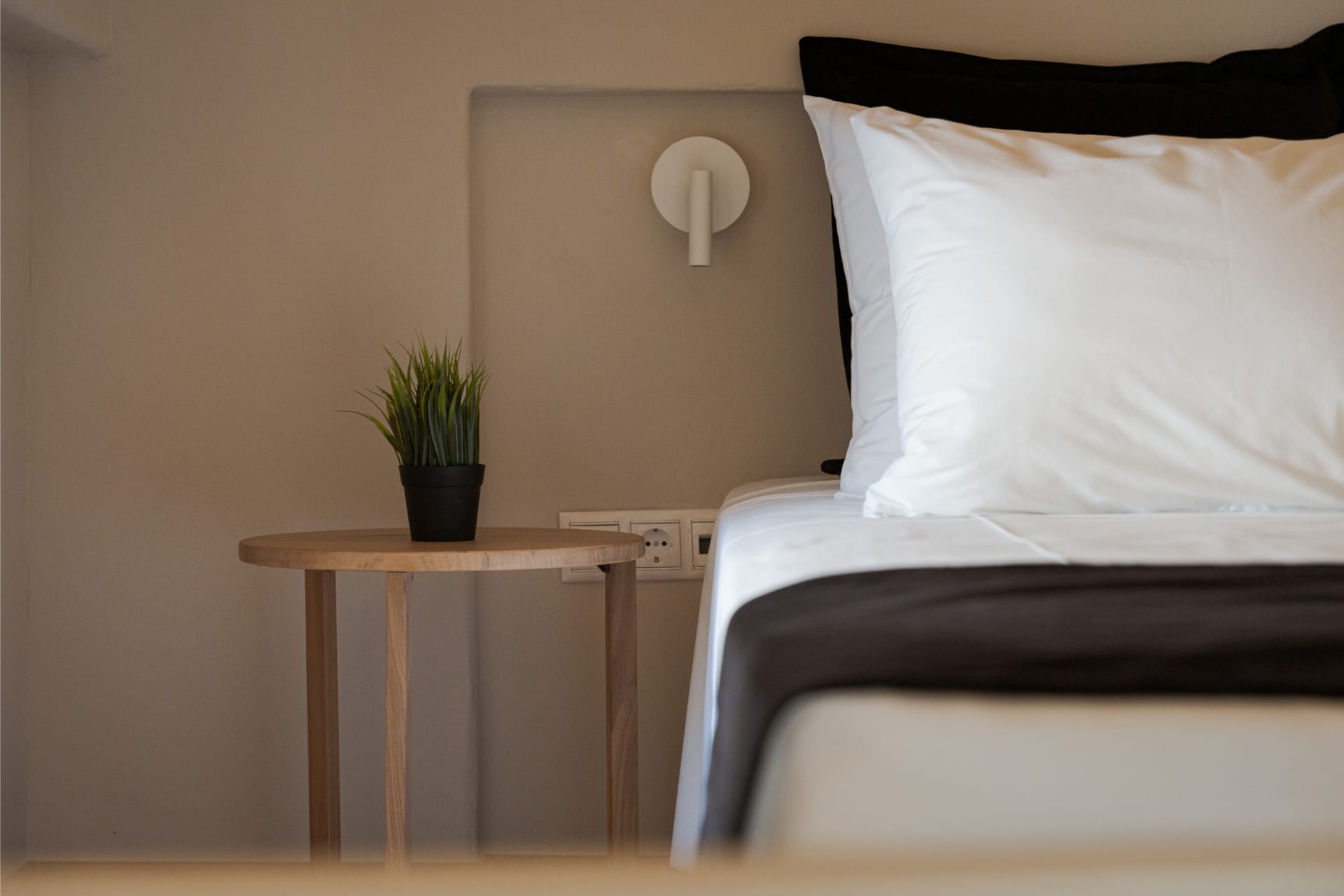 Yerma Suites Limeni - SUPDOU - 9
