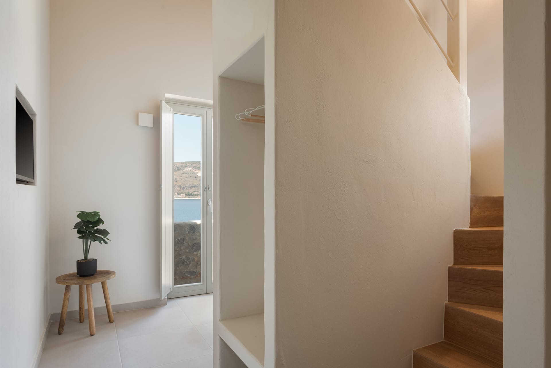 Yerma Suites Limeni - SUPDOU - 10
