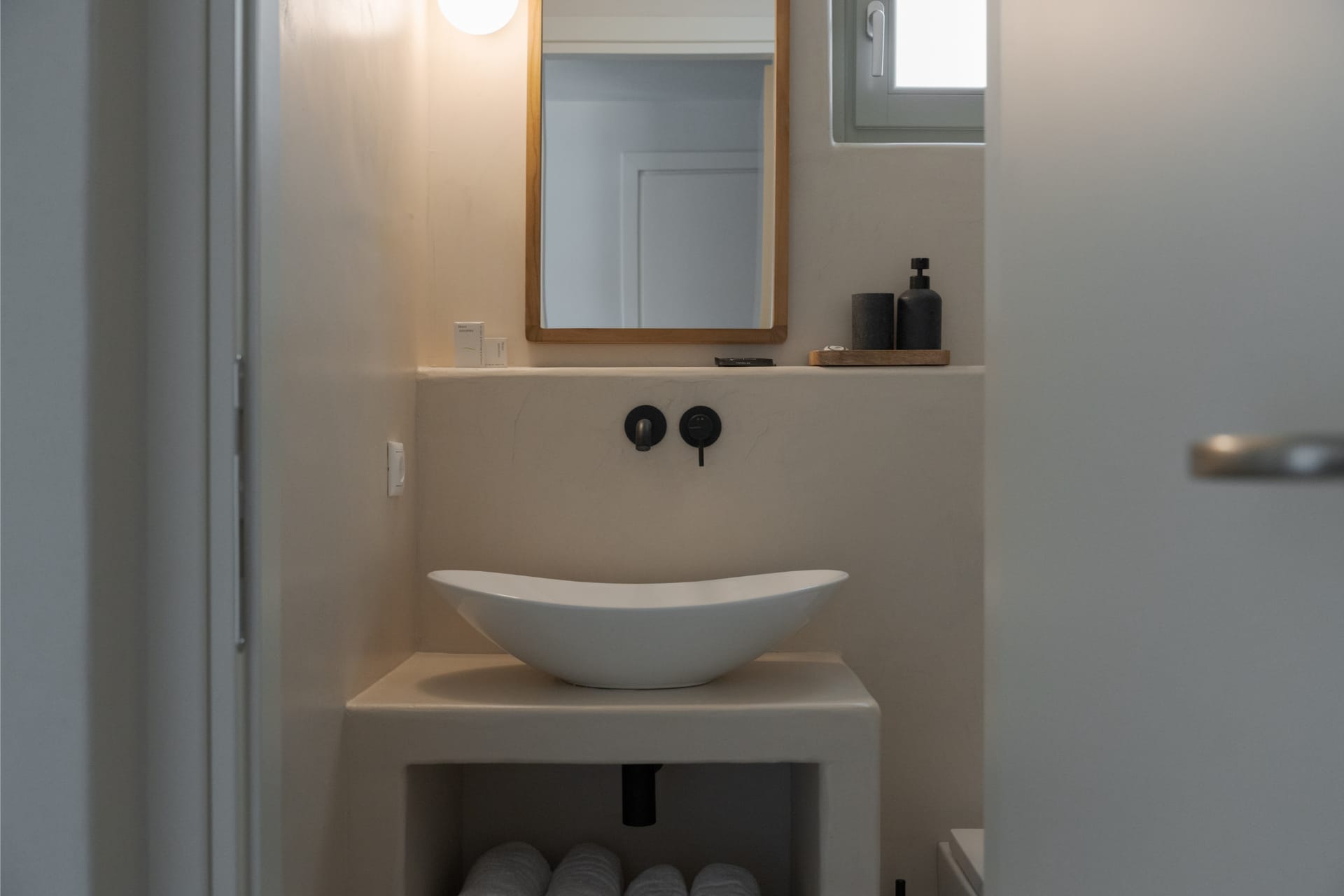 Yerma Suites Limeni - SUPDOU - 13