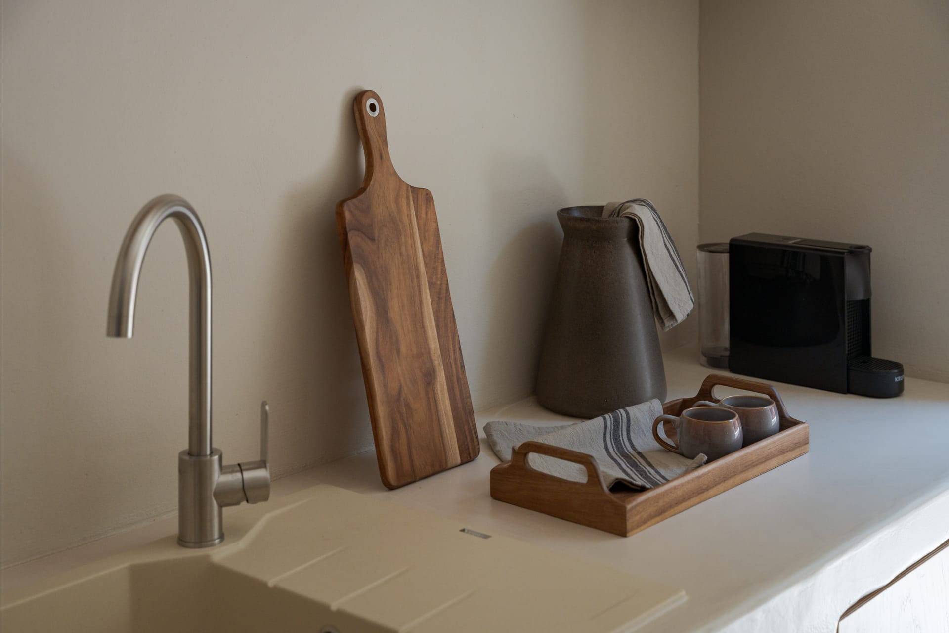 Yerma Suites Limeni - SUPDOU - 14