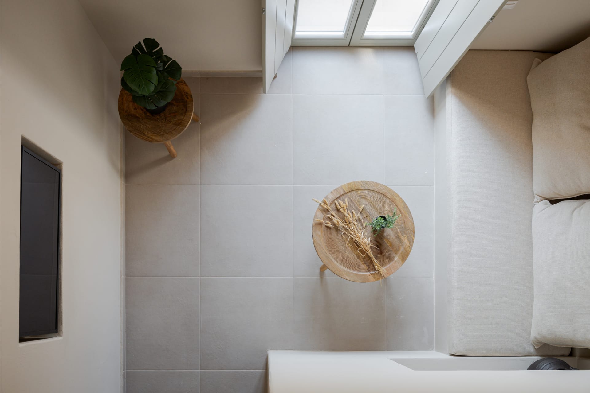 Yerma Suites Limeni - SUPDOU - 15