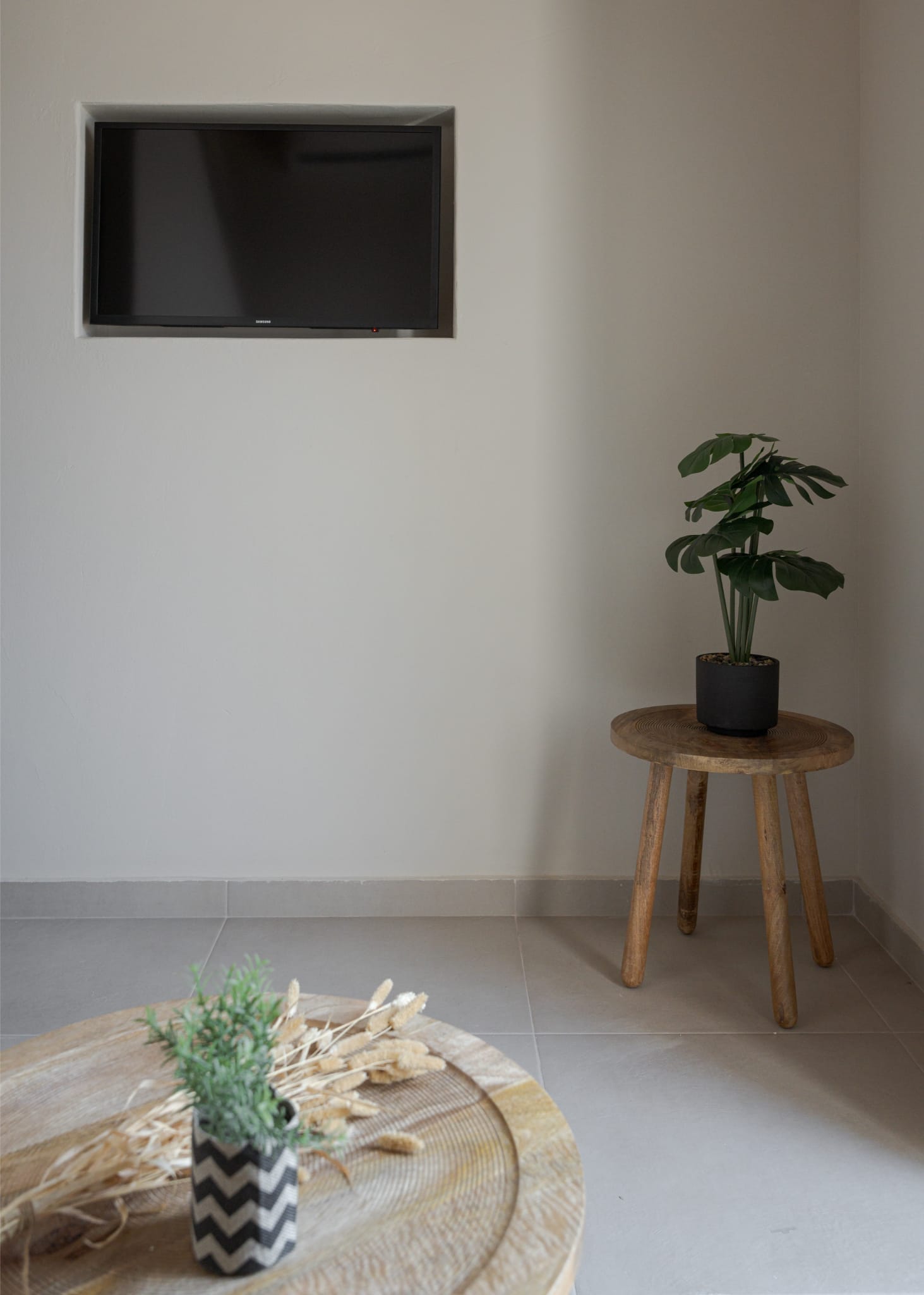 Yerma Suites Limeni - SUPDOU - 16