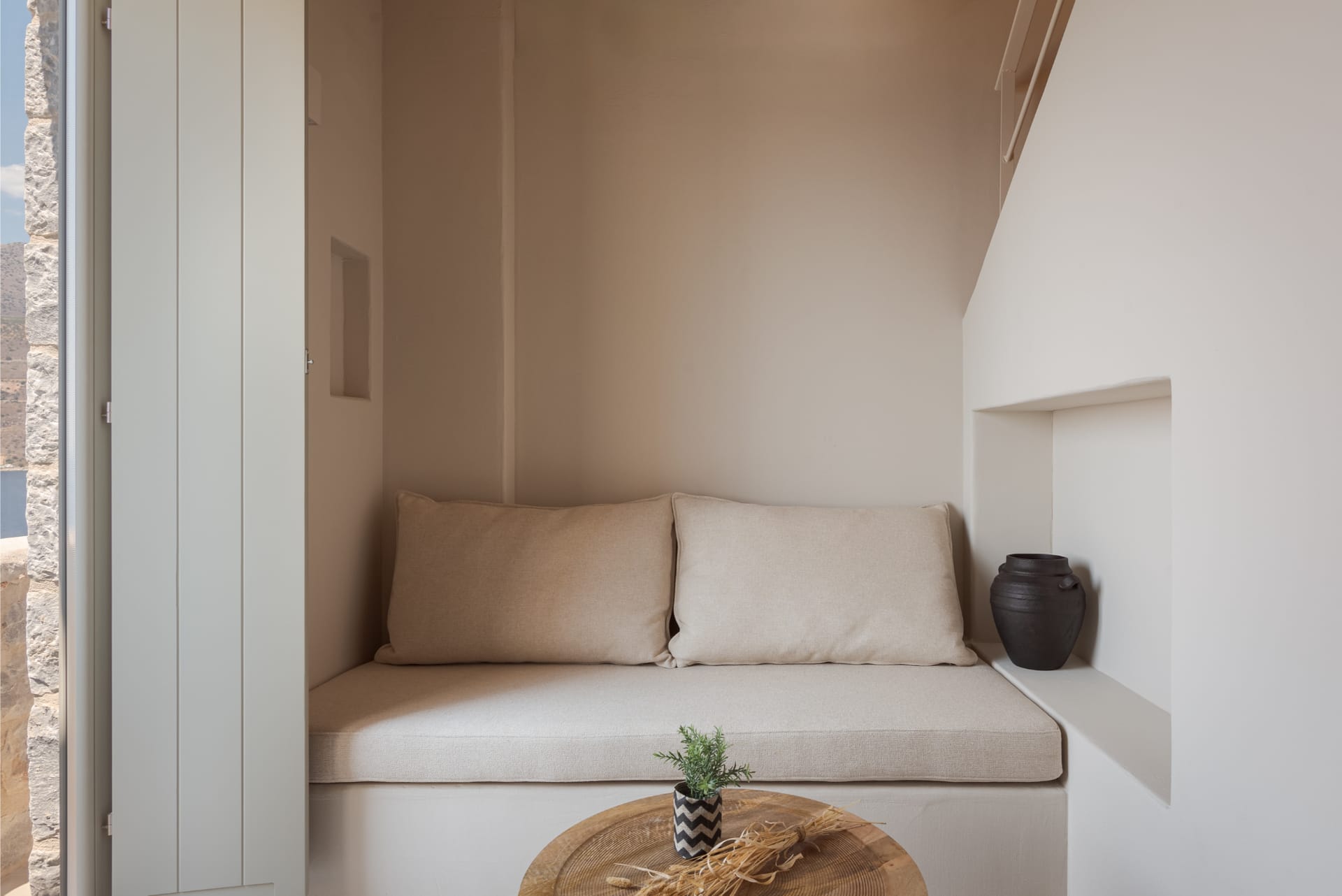 Yerma Suites Limeni - SUPDOU - 17