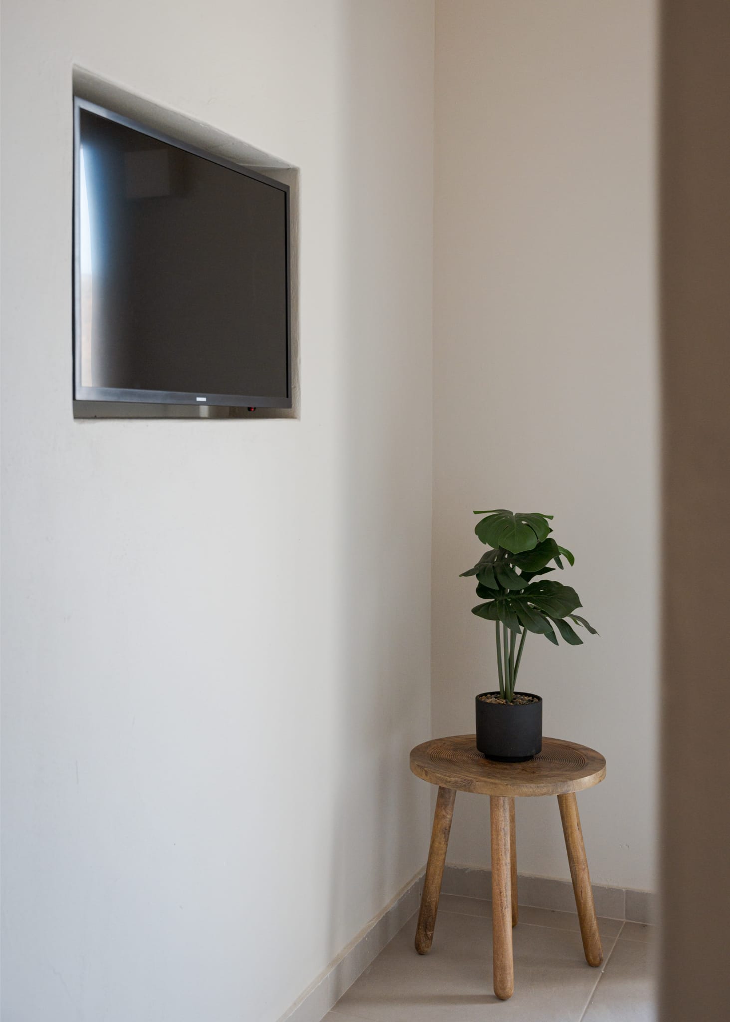 Yerma Suites Limeni - SUPDOU - 19
