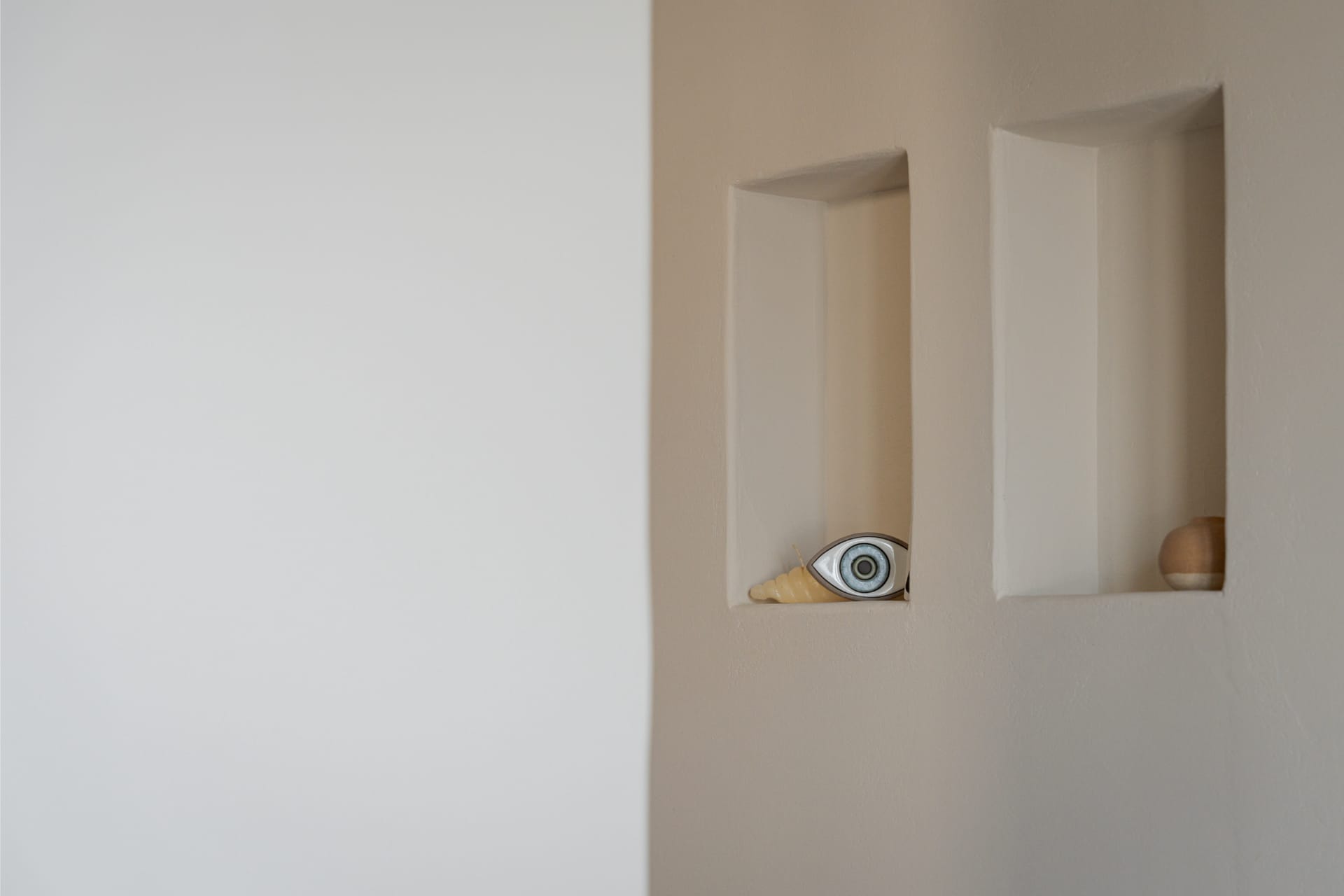 Yerma Suites Limeni - SUPDOU - 20