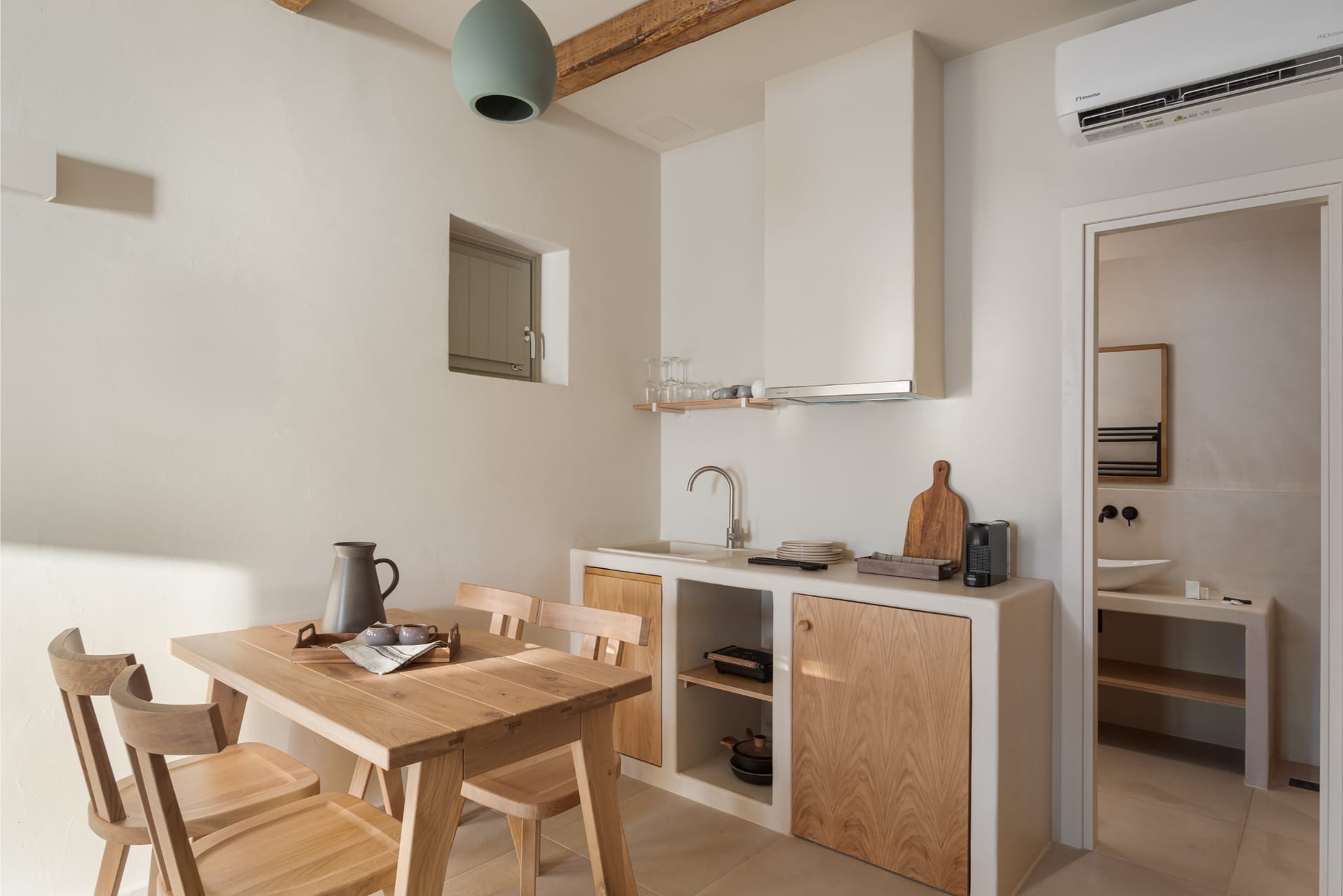 Yerma Suites Limeni - DELFAM - 15