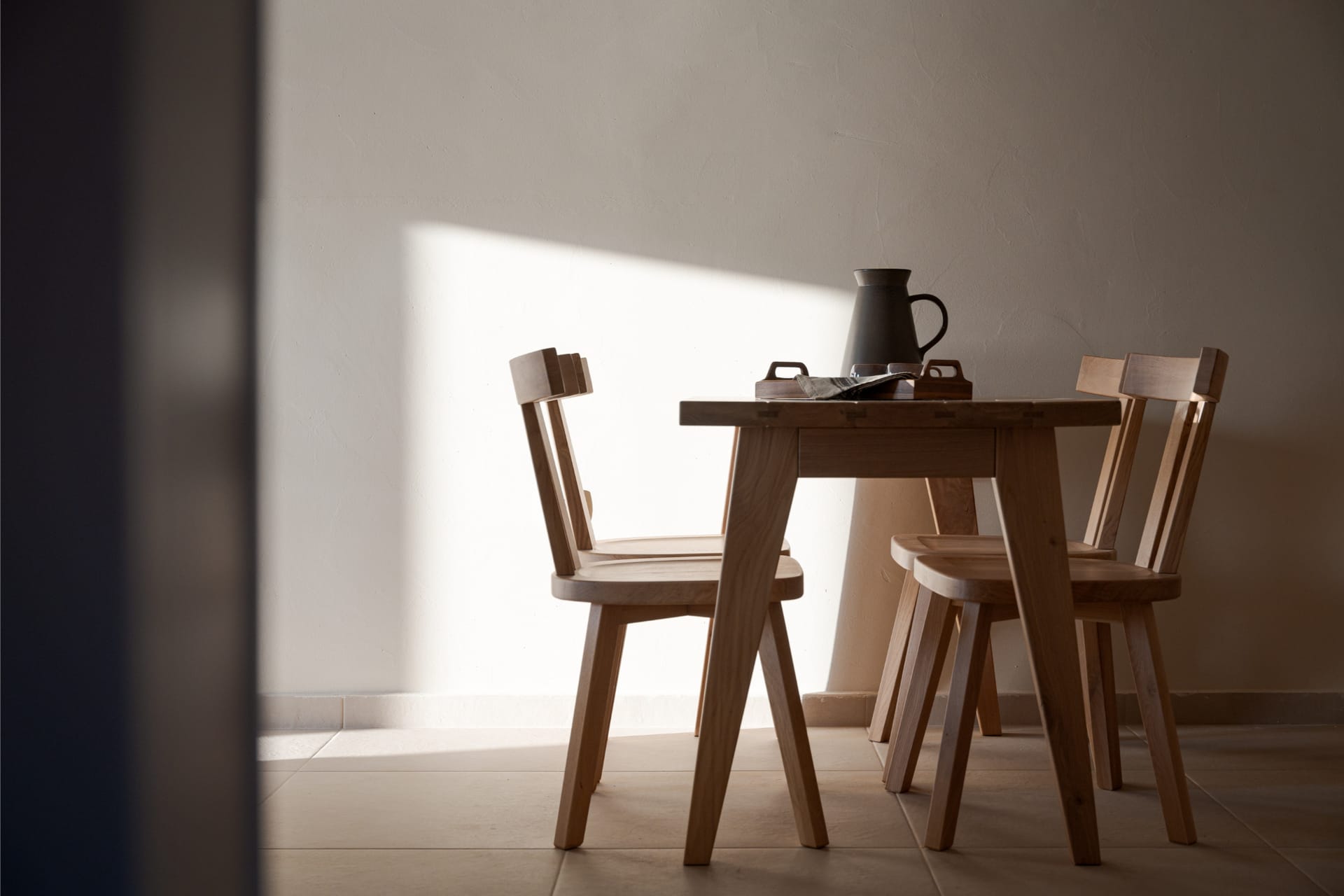 Yerma Suites Limeni - DELFAM - 16