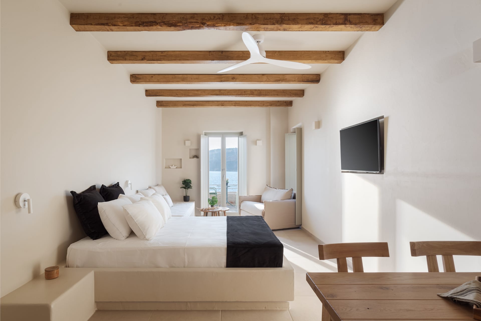 Yerma Suites Limeni - DELFAM - 17