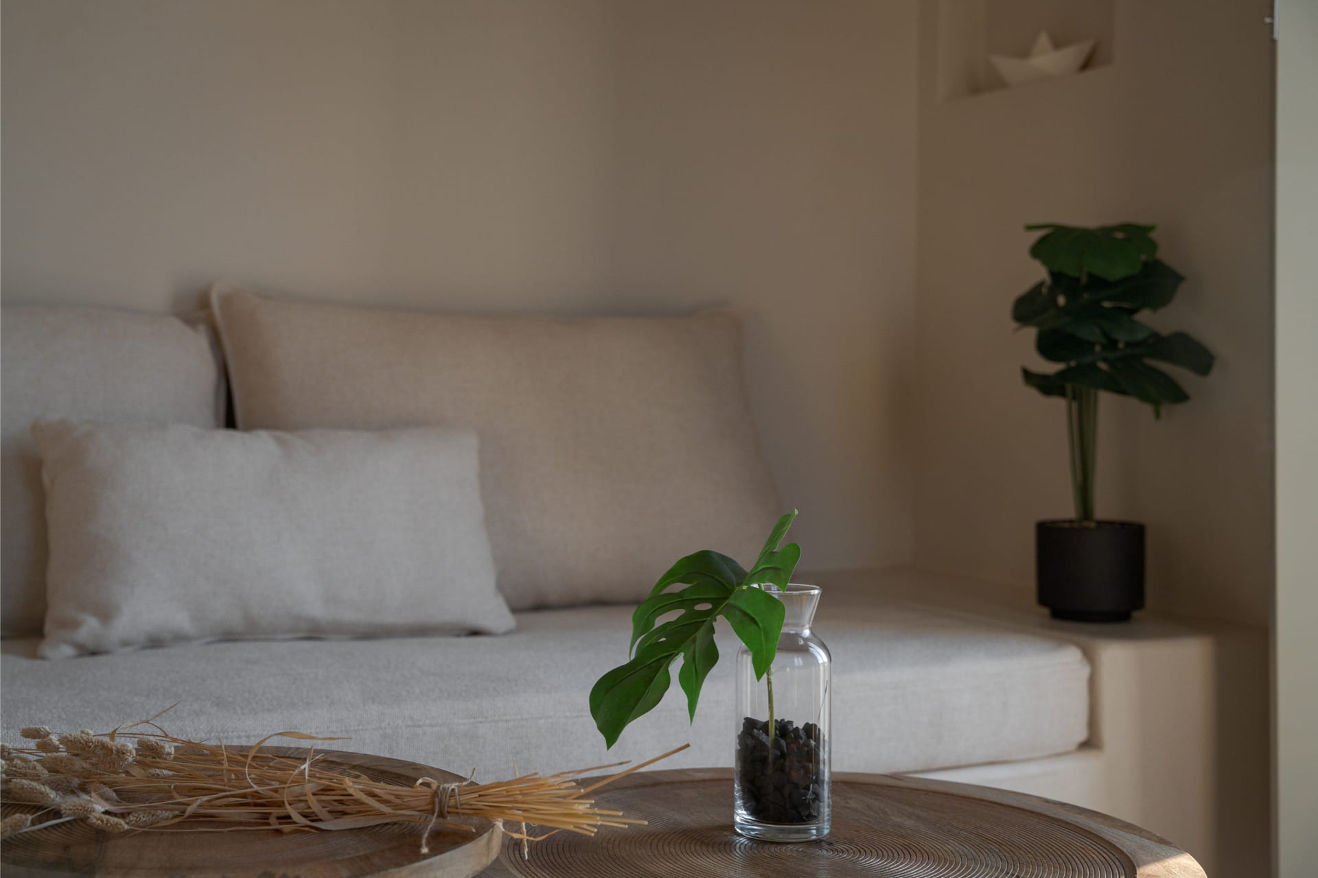Yerma Suites Limeni - DELFAM - 18