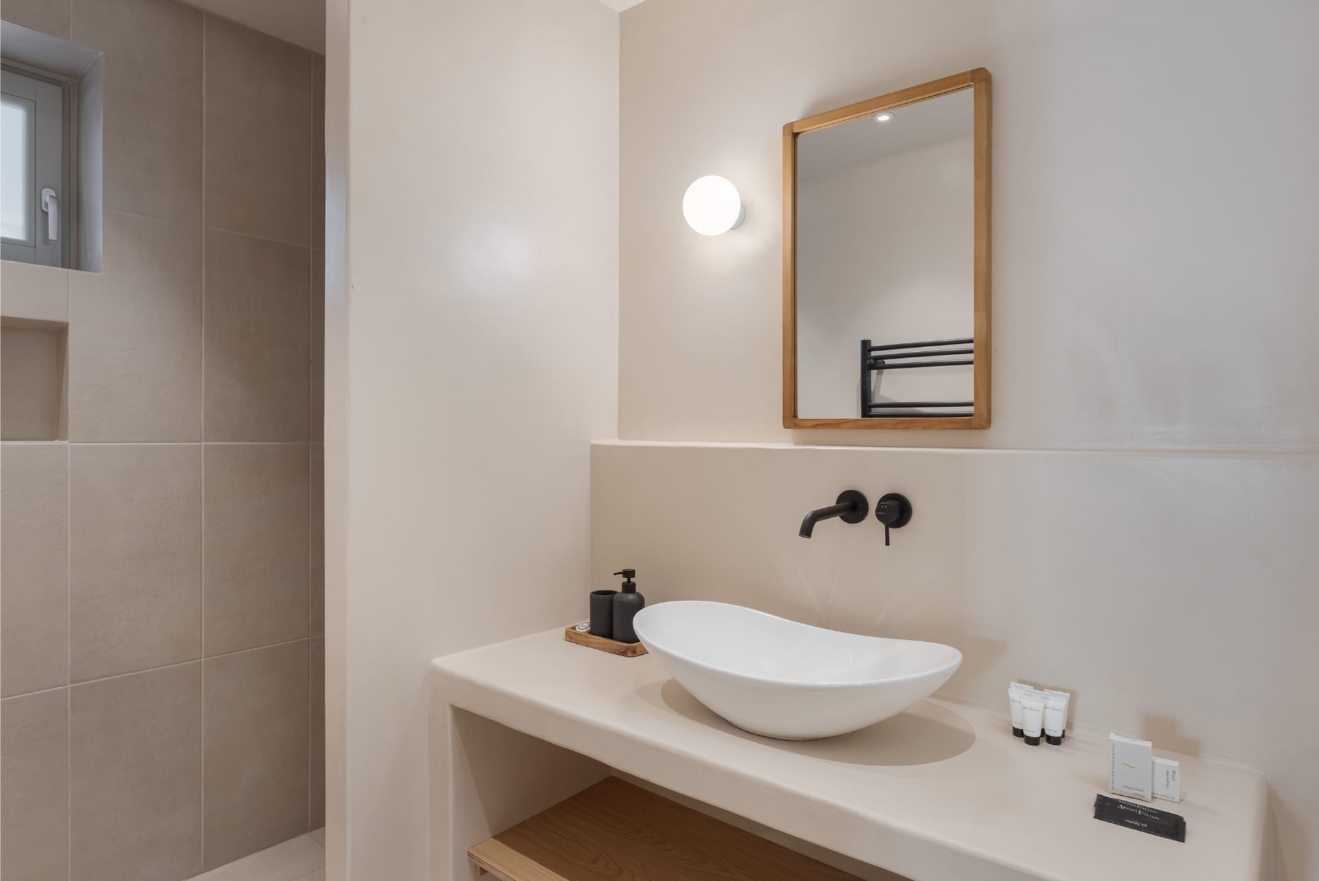 Yerma Suites Limeni - DELFAM - 19