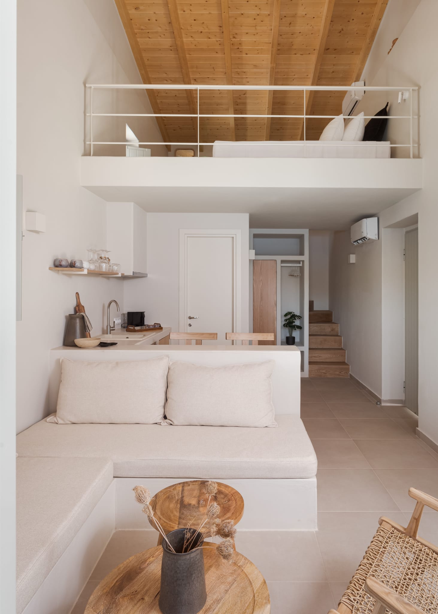 Yerma Suites Limeni - DELSUP - 4
