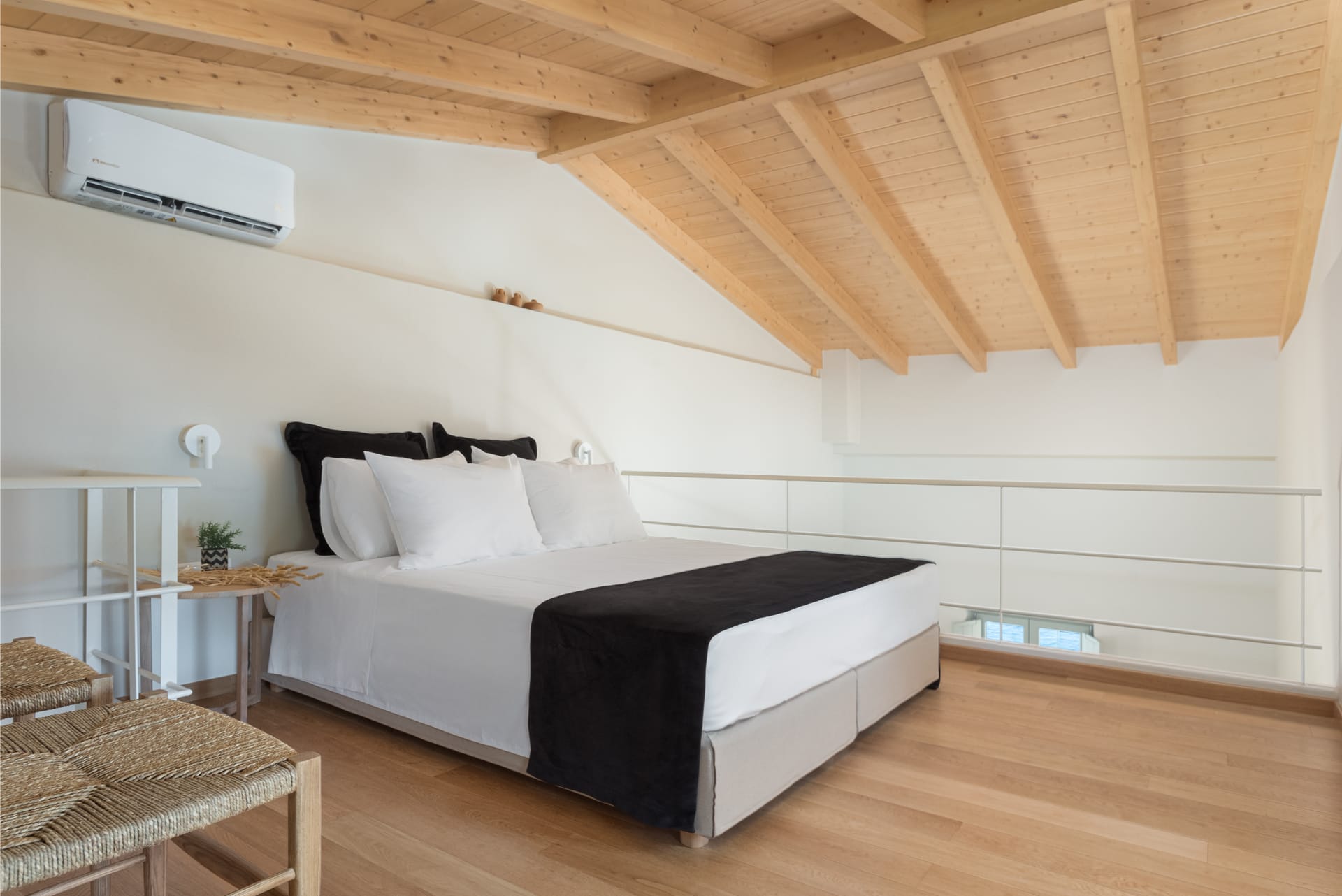 Yerma Suites Limeni - DELSUP - 9
