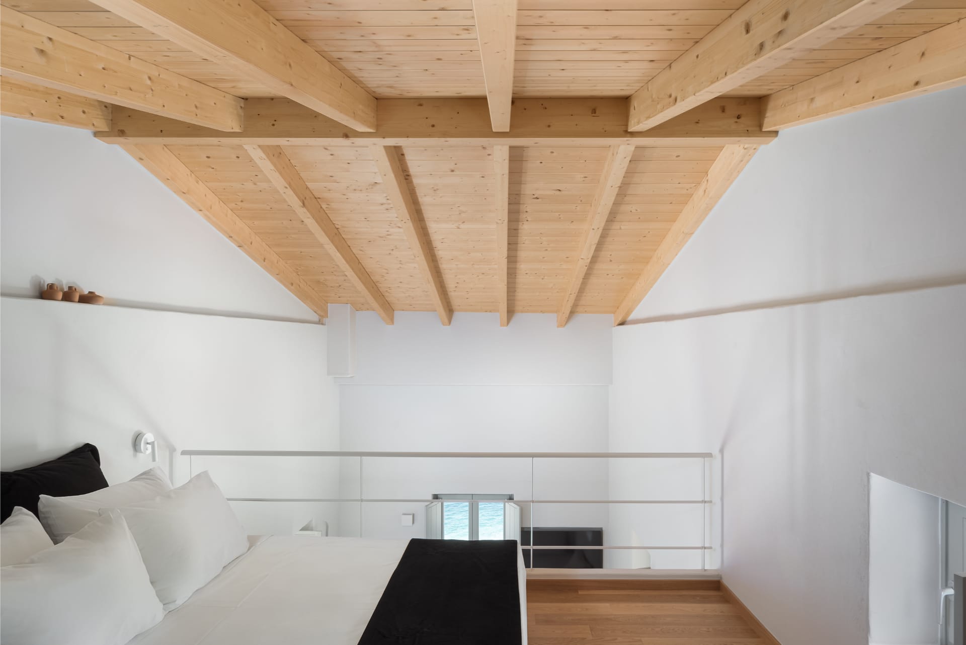 Yerma Suites Limeni - DELSUP - 10