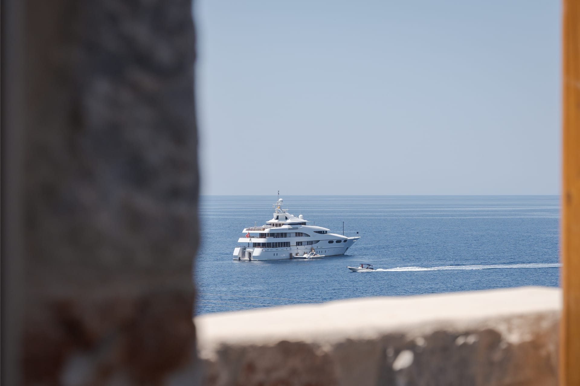 Yerma Suites Limeni - DELSUP - 11