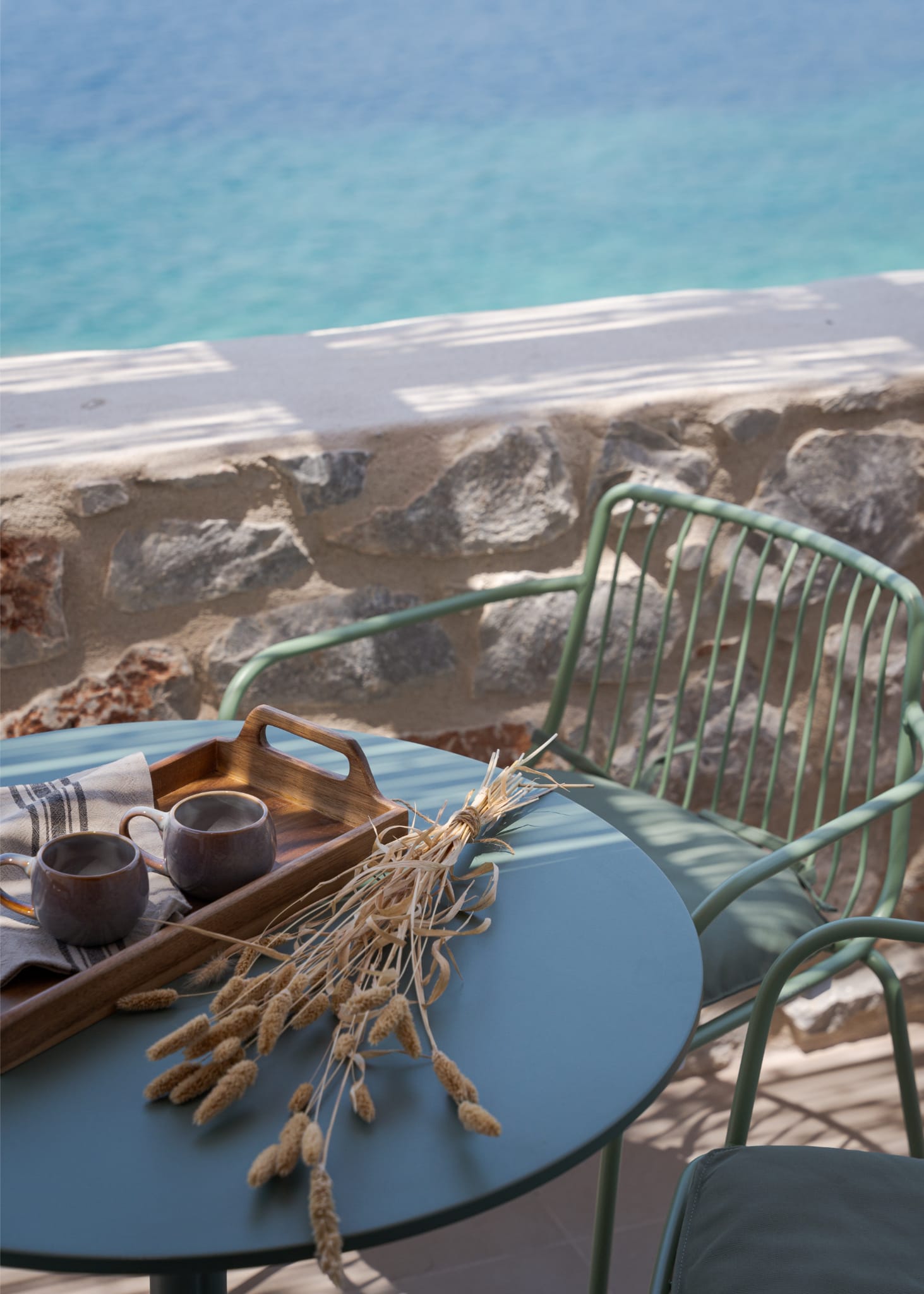 Yerma Suites Limeni - DELSUP - 12