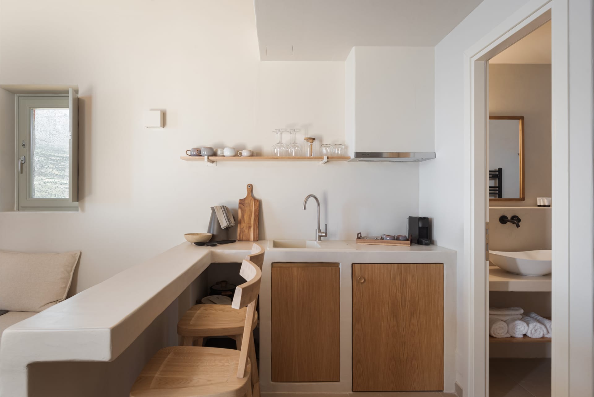 Yerma Suites Limeni - DELSUP - 15